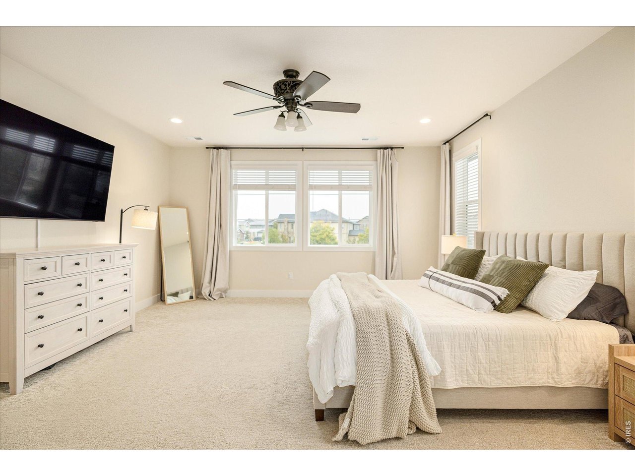 295 Orion Ct