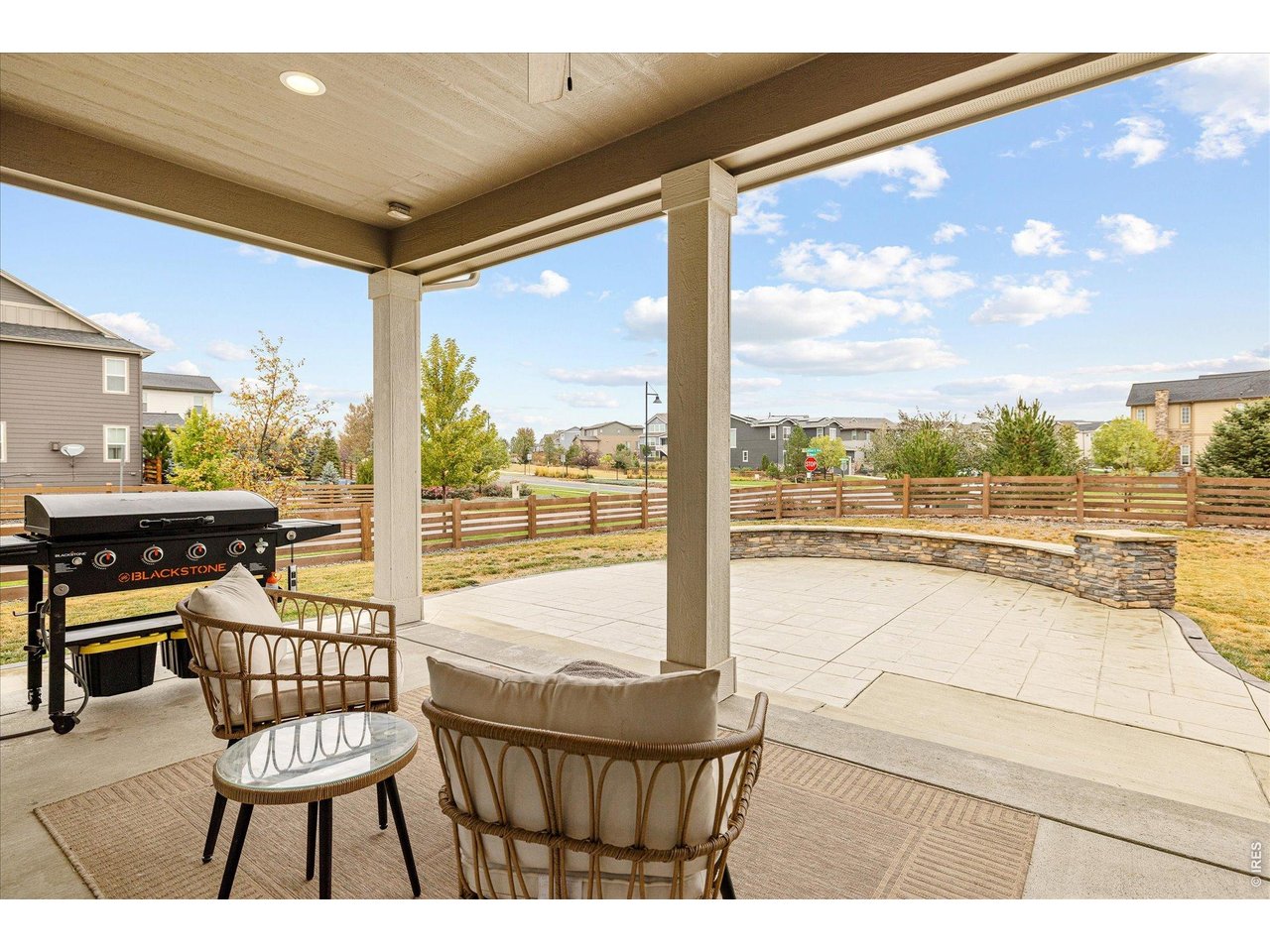 295 Orion Ct
