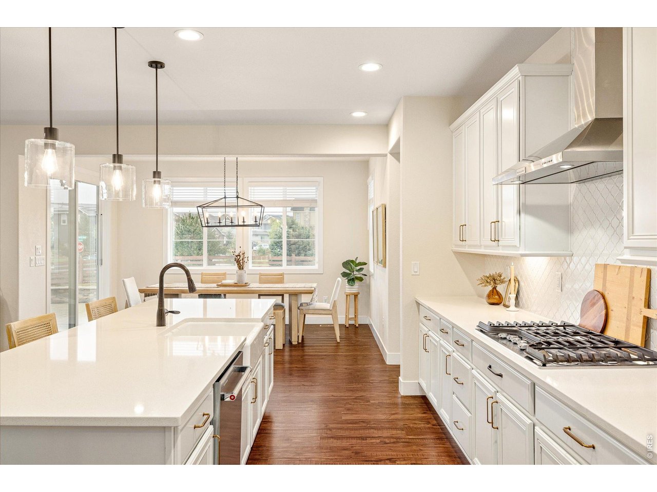 295 Orion Ct