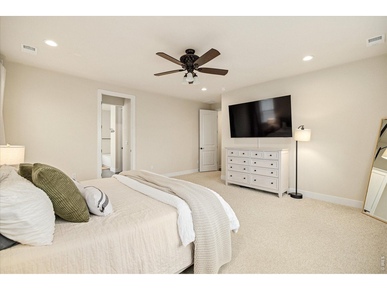 295 Orion Ct