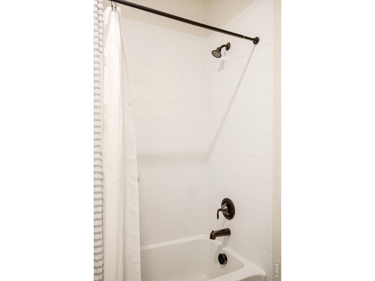 295 Orion Ct