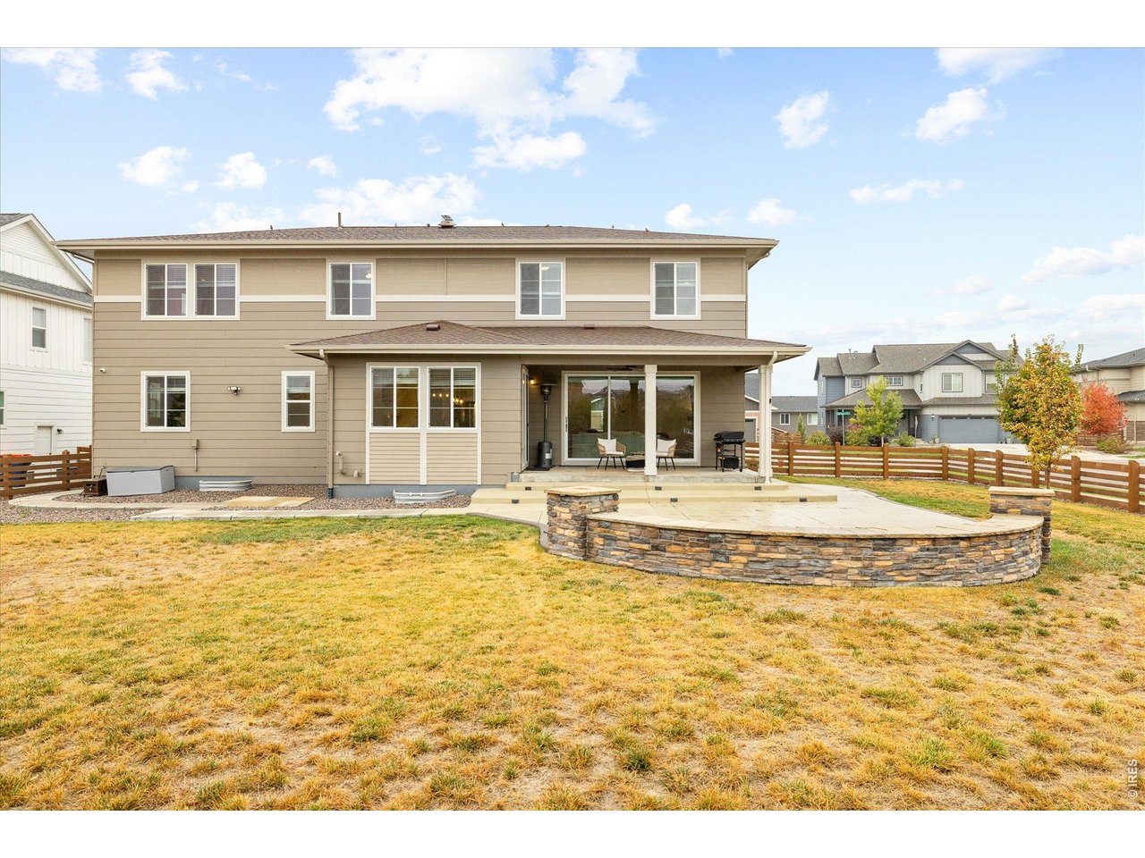 295 Orion Ct