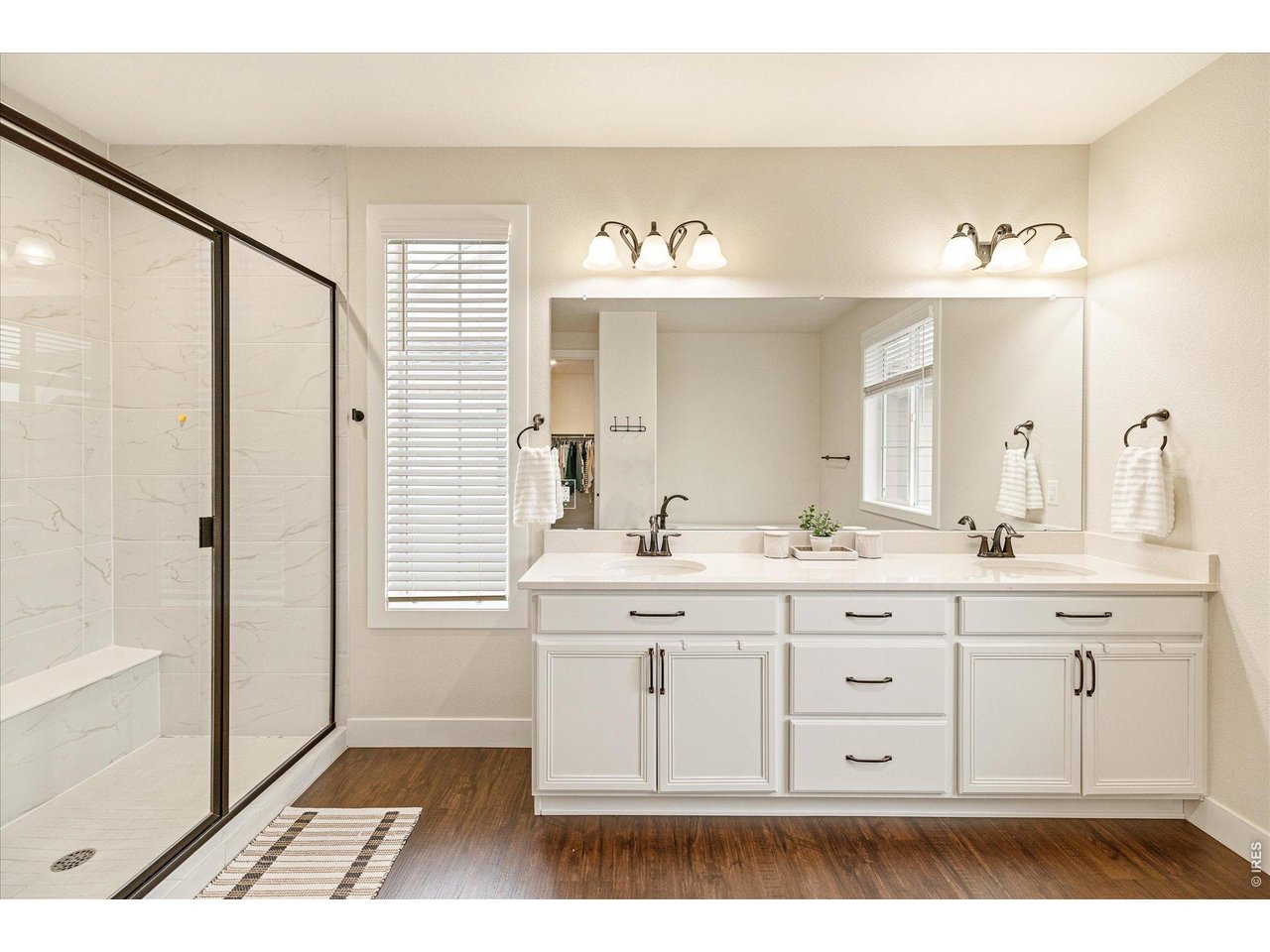 295 Orion Ct