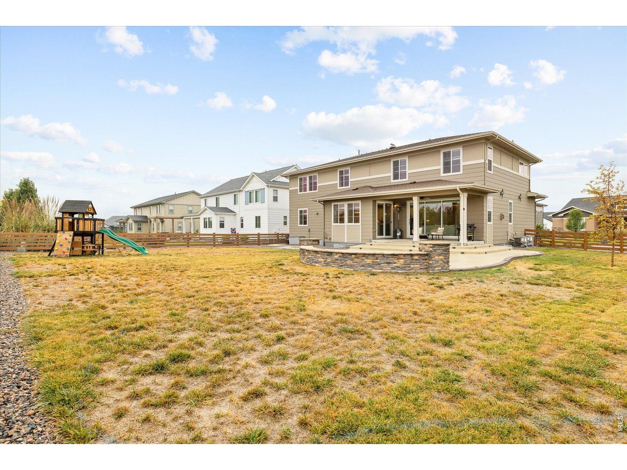 295 Orion Ct
