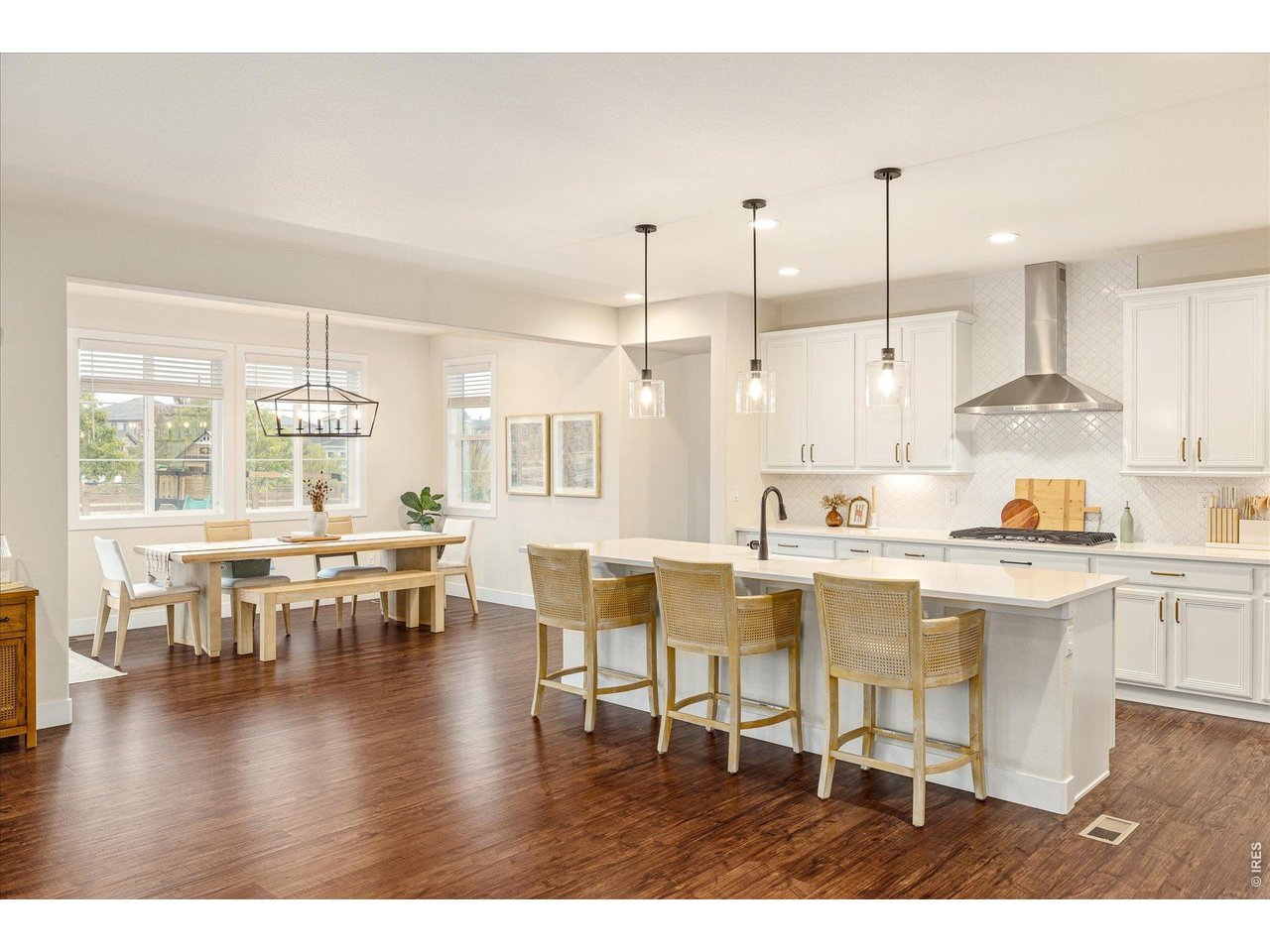 295 Orion Ct