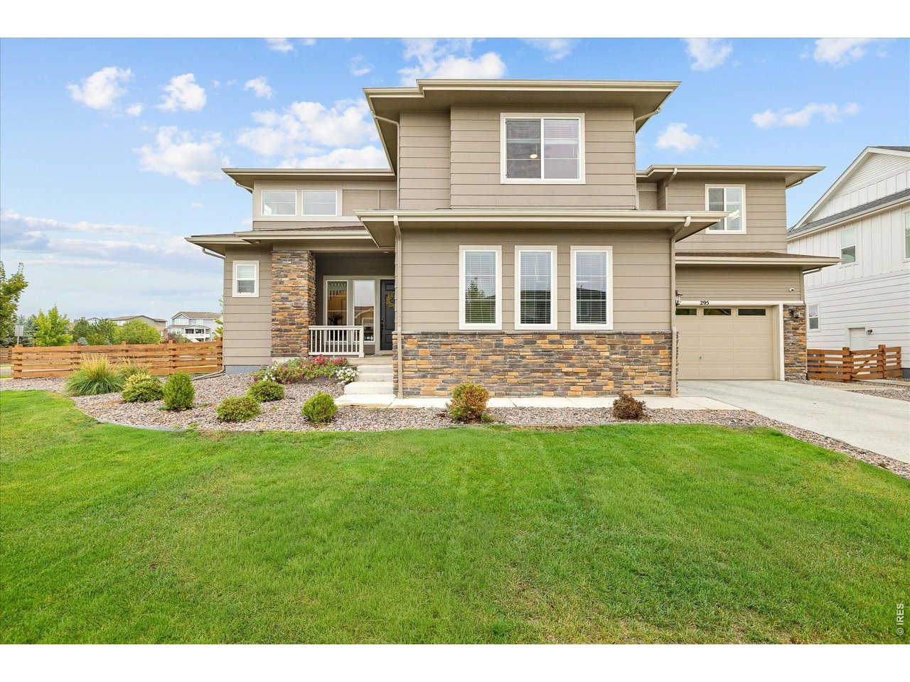 295 Orion Ct
