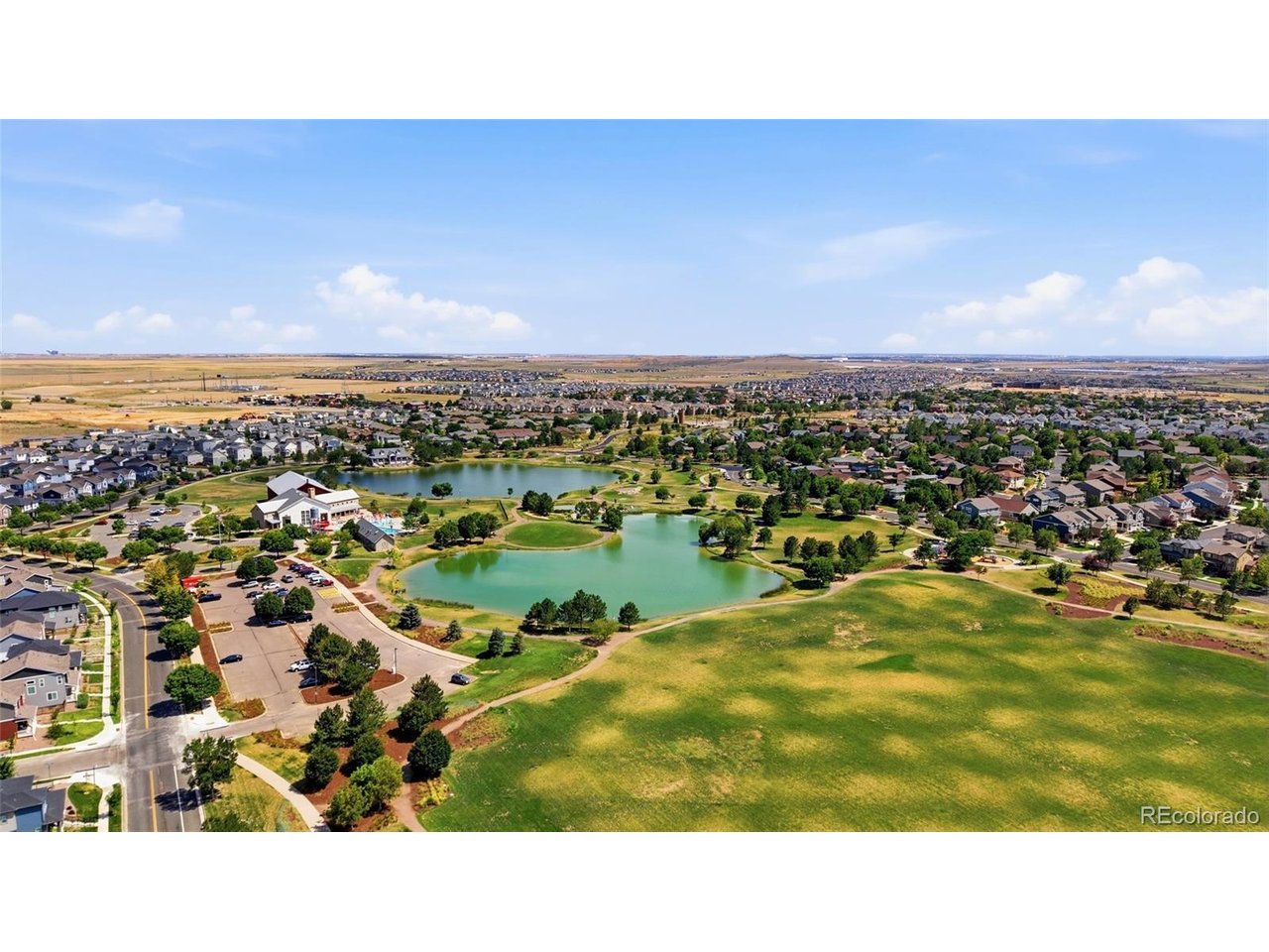 10850 Richfield Cir