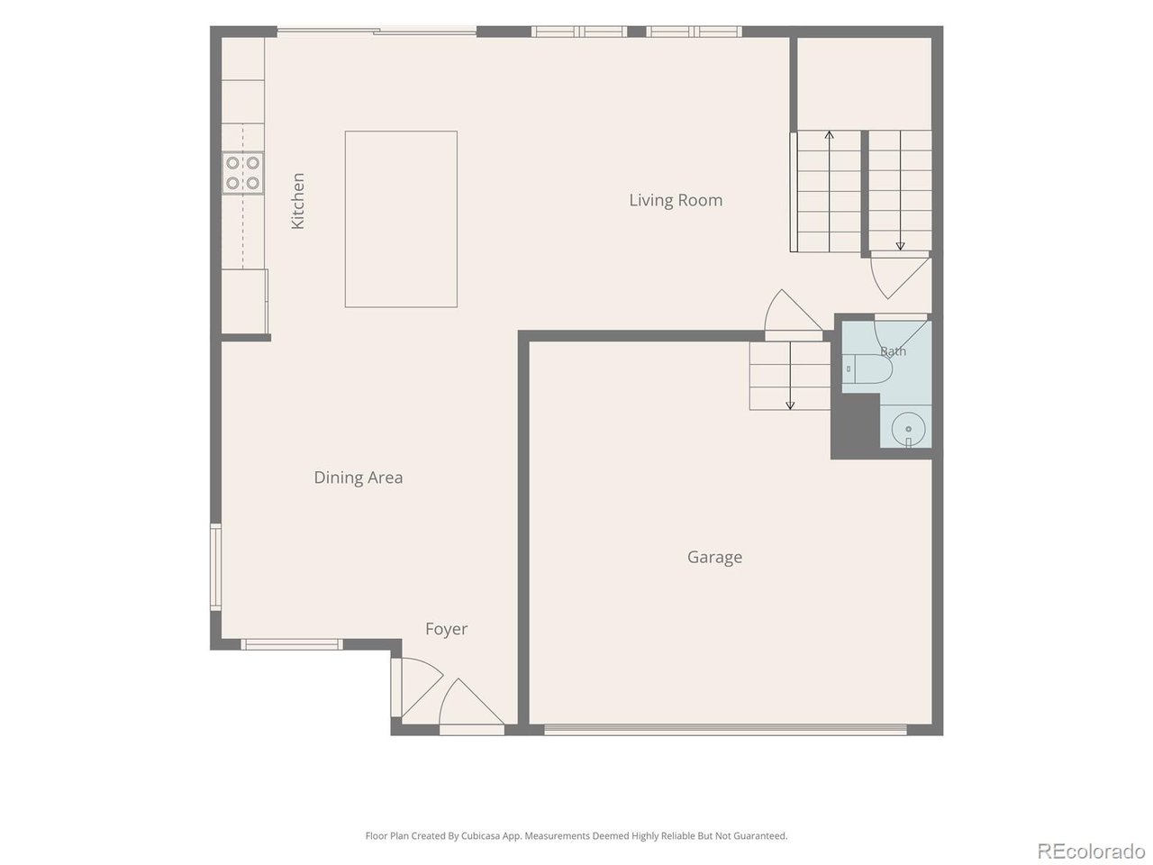 10850 Richfield Cir