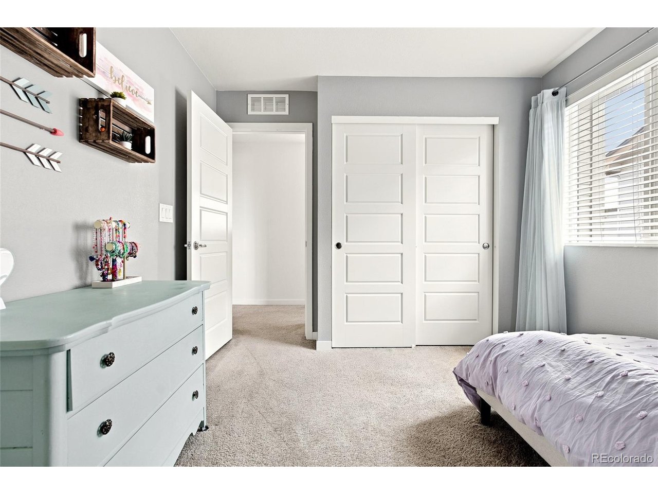 10850 Richfield Cir