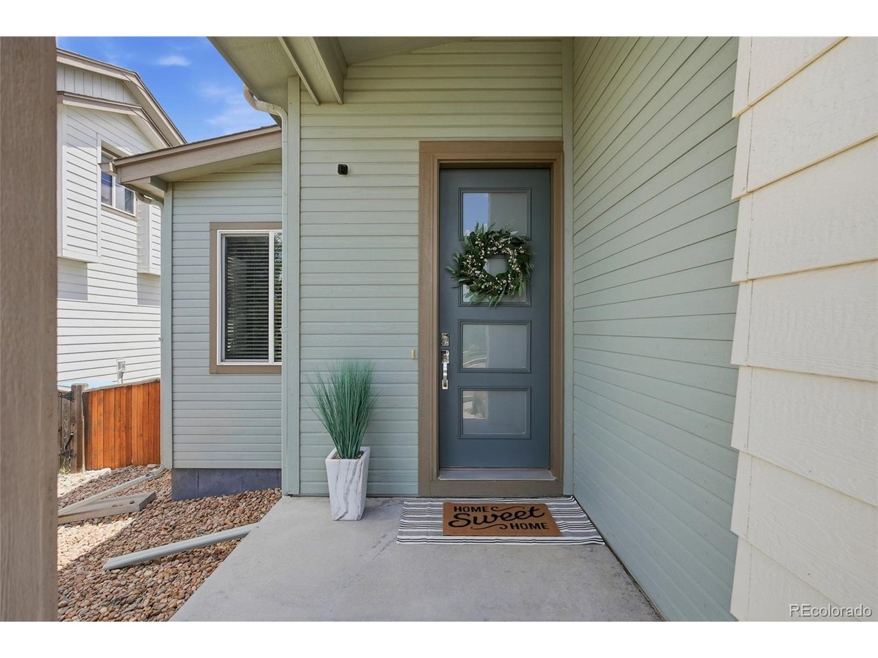 10850 Richfield Cir