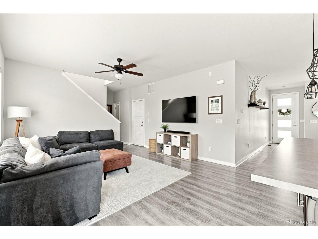 10850 Richfield Cir