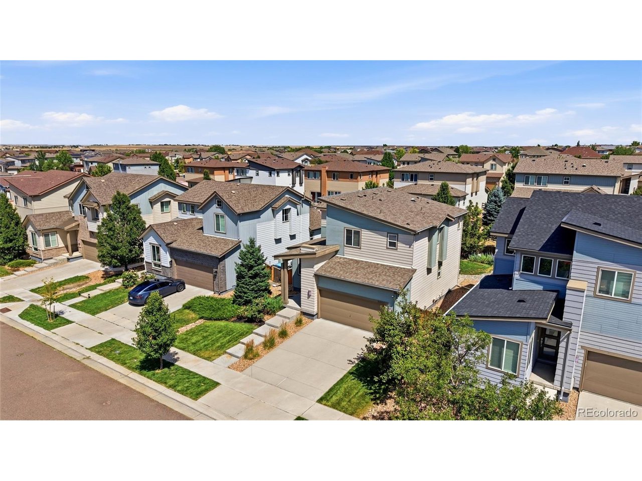 10850 Richfield Cir