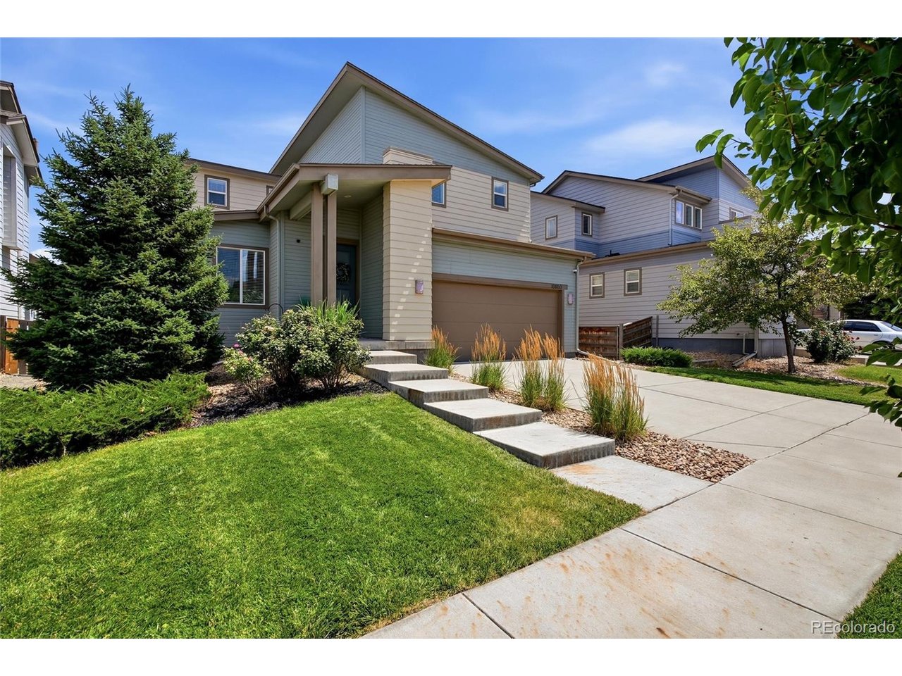 10850 Richfield Cir