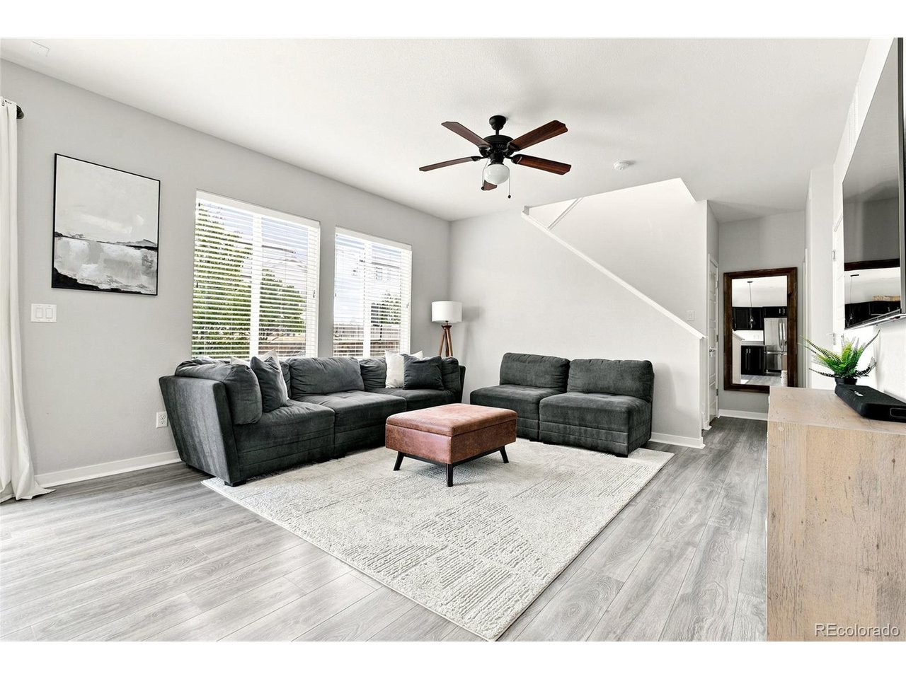 10850 Richfield Cir