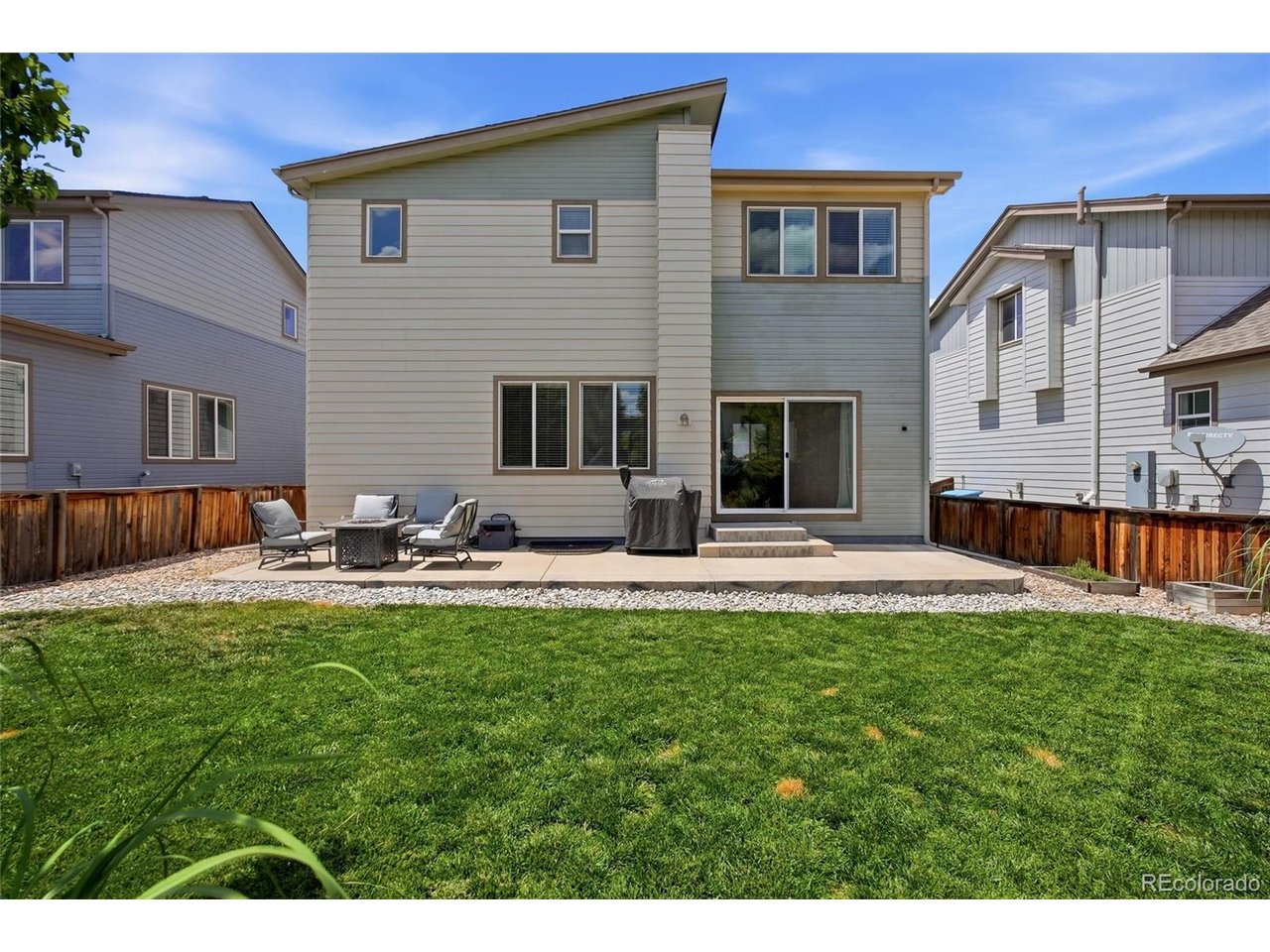 10850 Richfield Cir