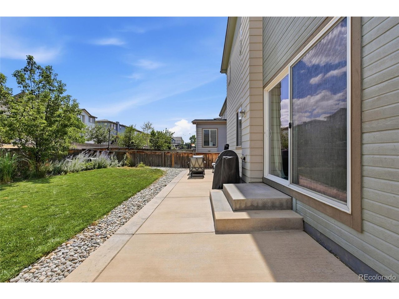 10850 Richfield Cir