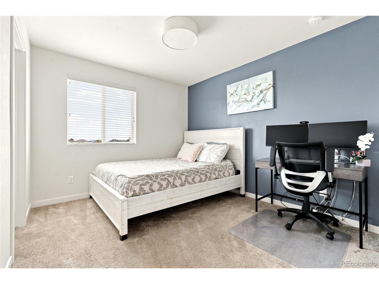 10850 Richfield Cir