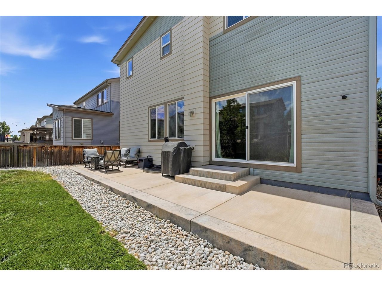10850 Richfield Cir