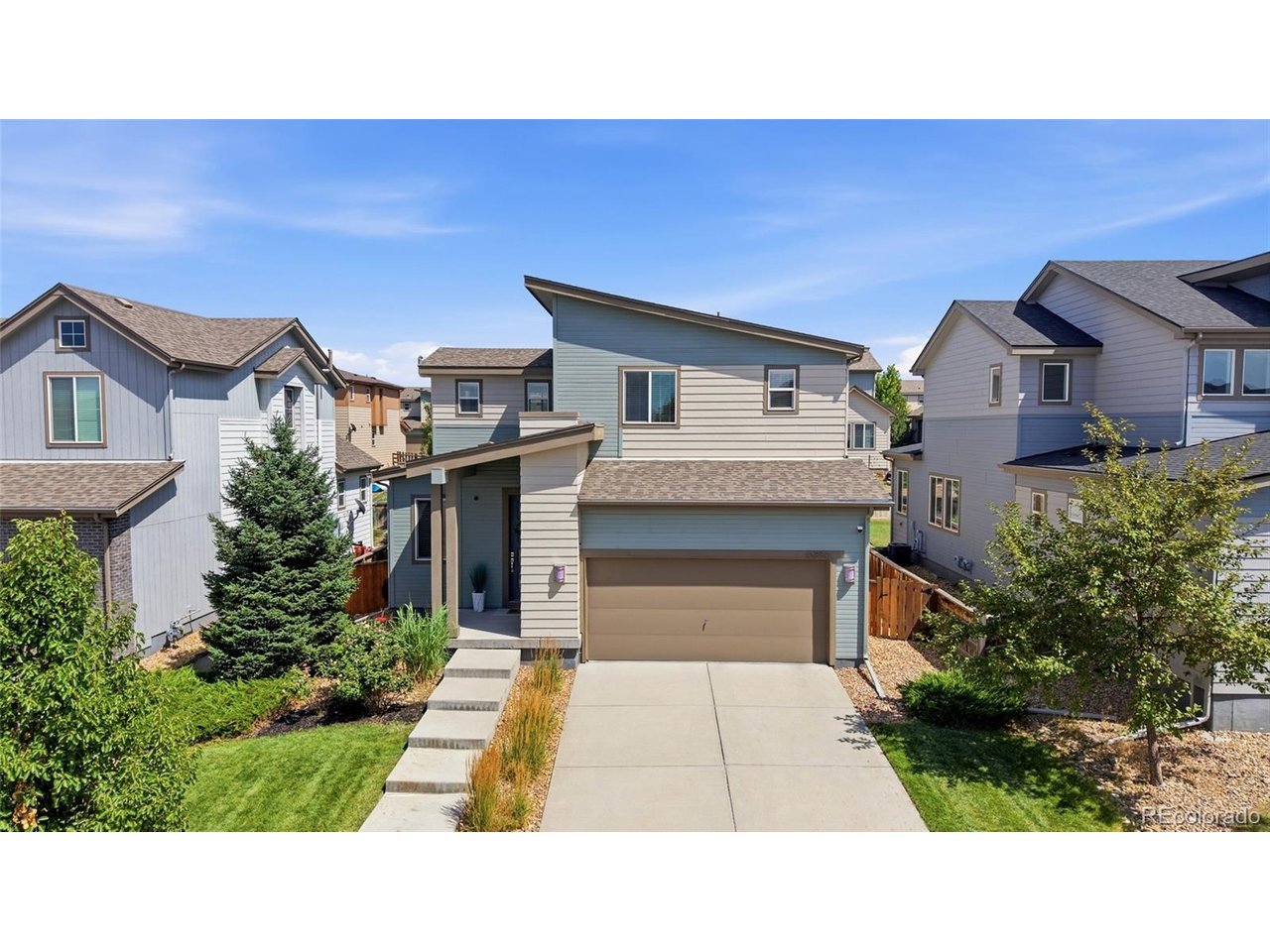 10850 Richfield Cir