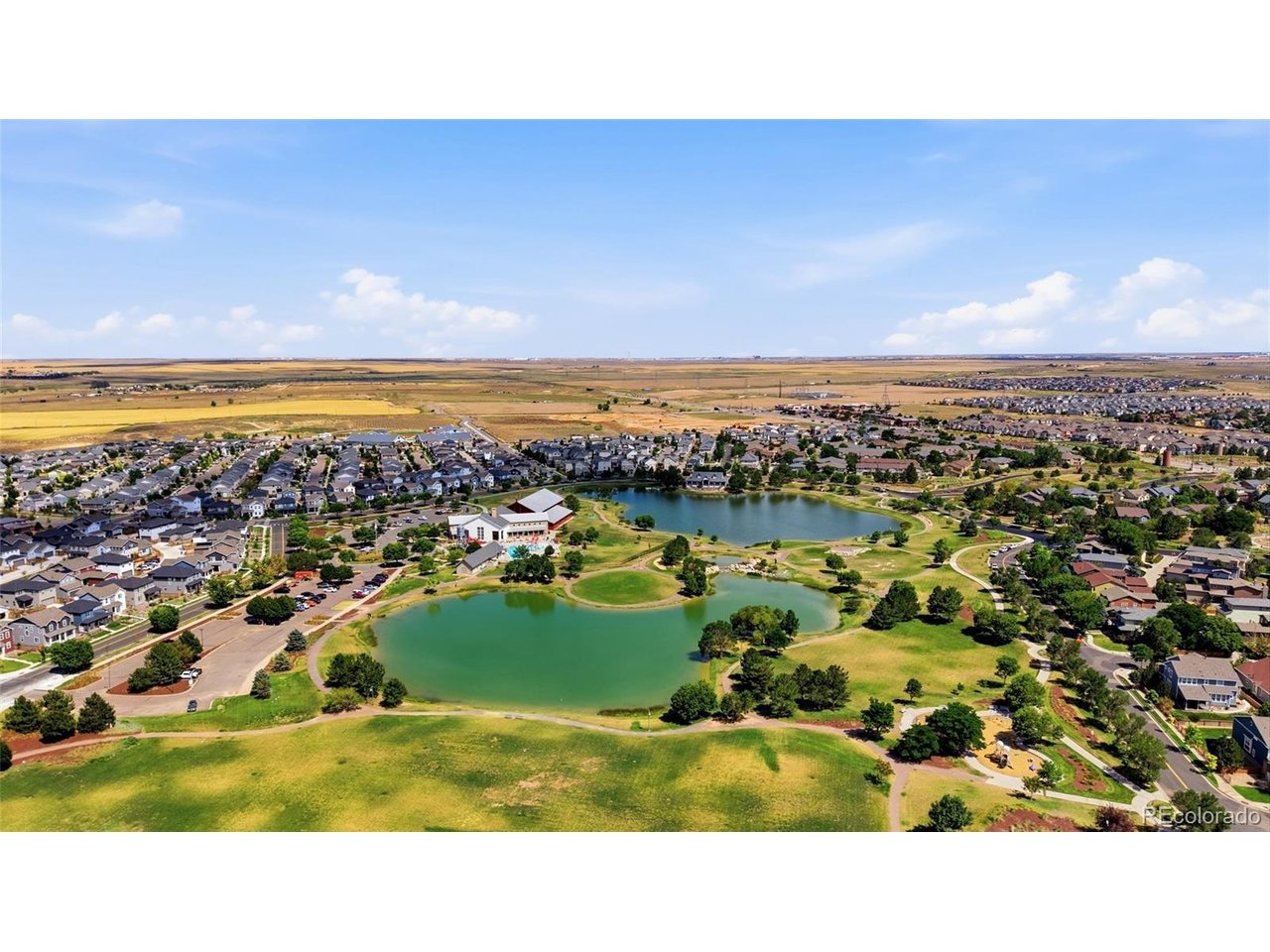 10850 Richfield Cir