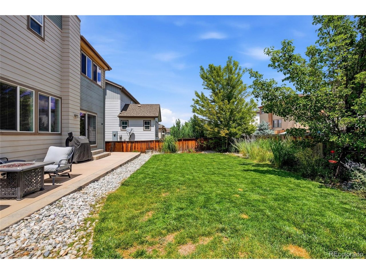 10850 Richfield Cir