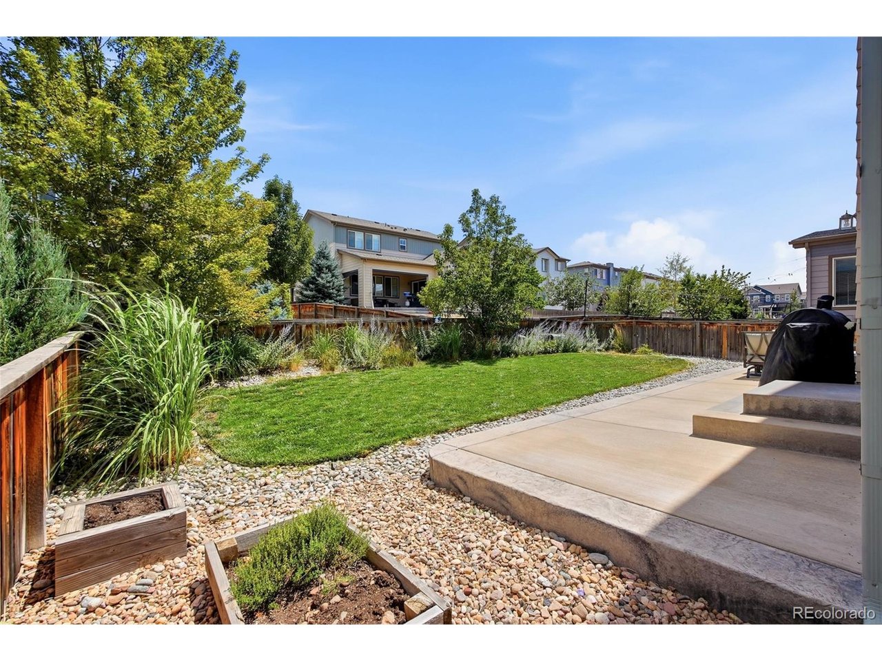 10850 Richfield Cir