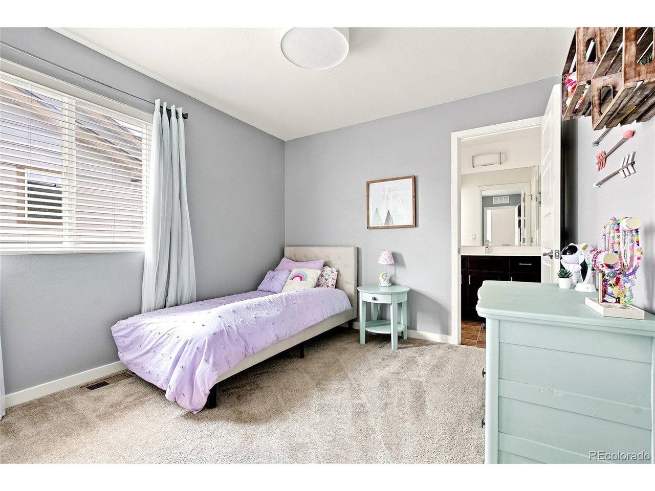 10850 Richfield Cir