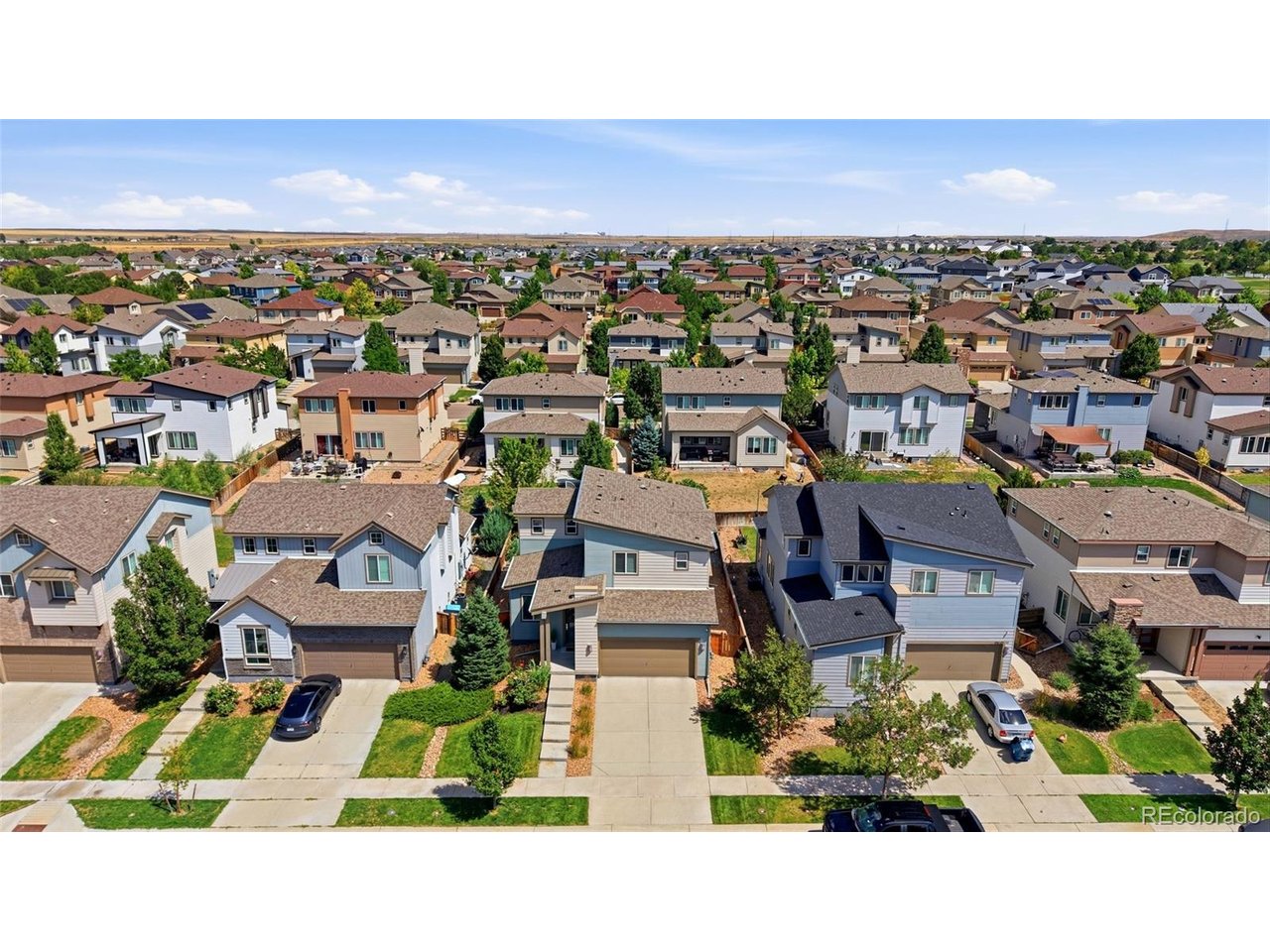 10850 Richfield Cir