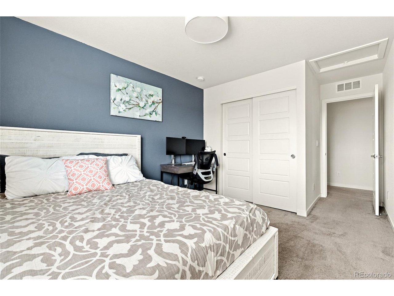 10850 Richfield Cir