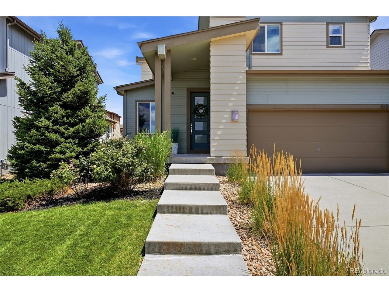 10850 Richfield Cir