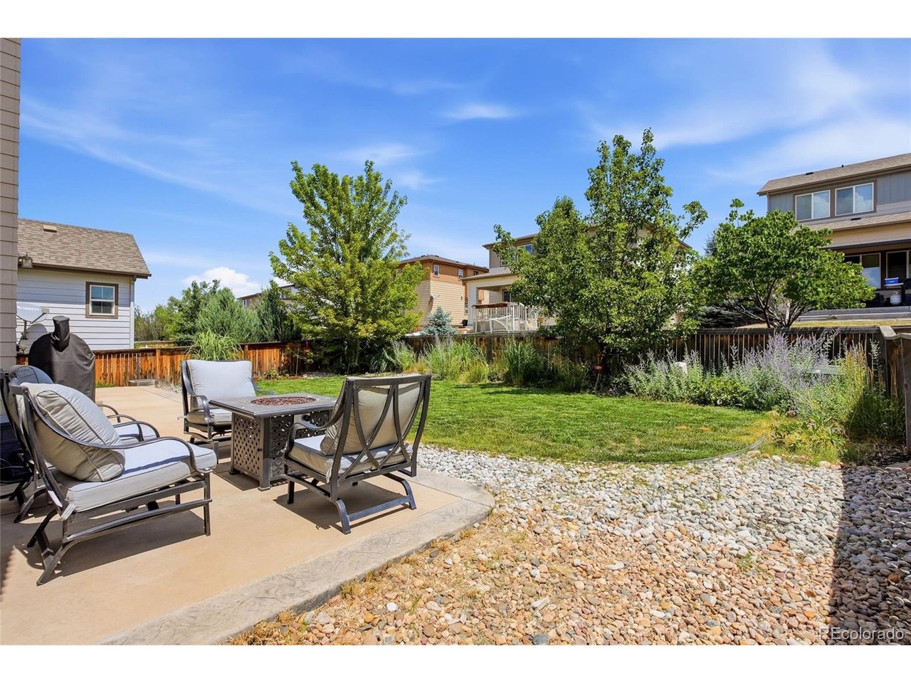 10850 Richfield Cir