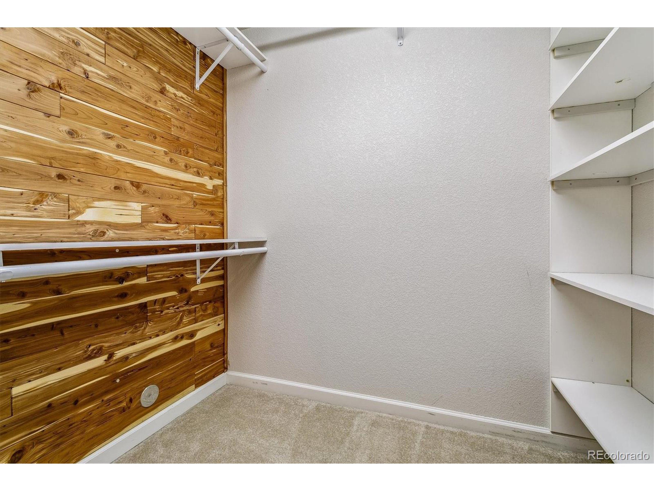 1333 Charles Dr 10