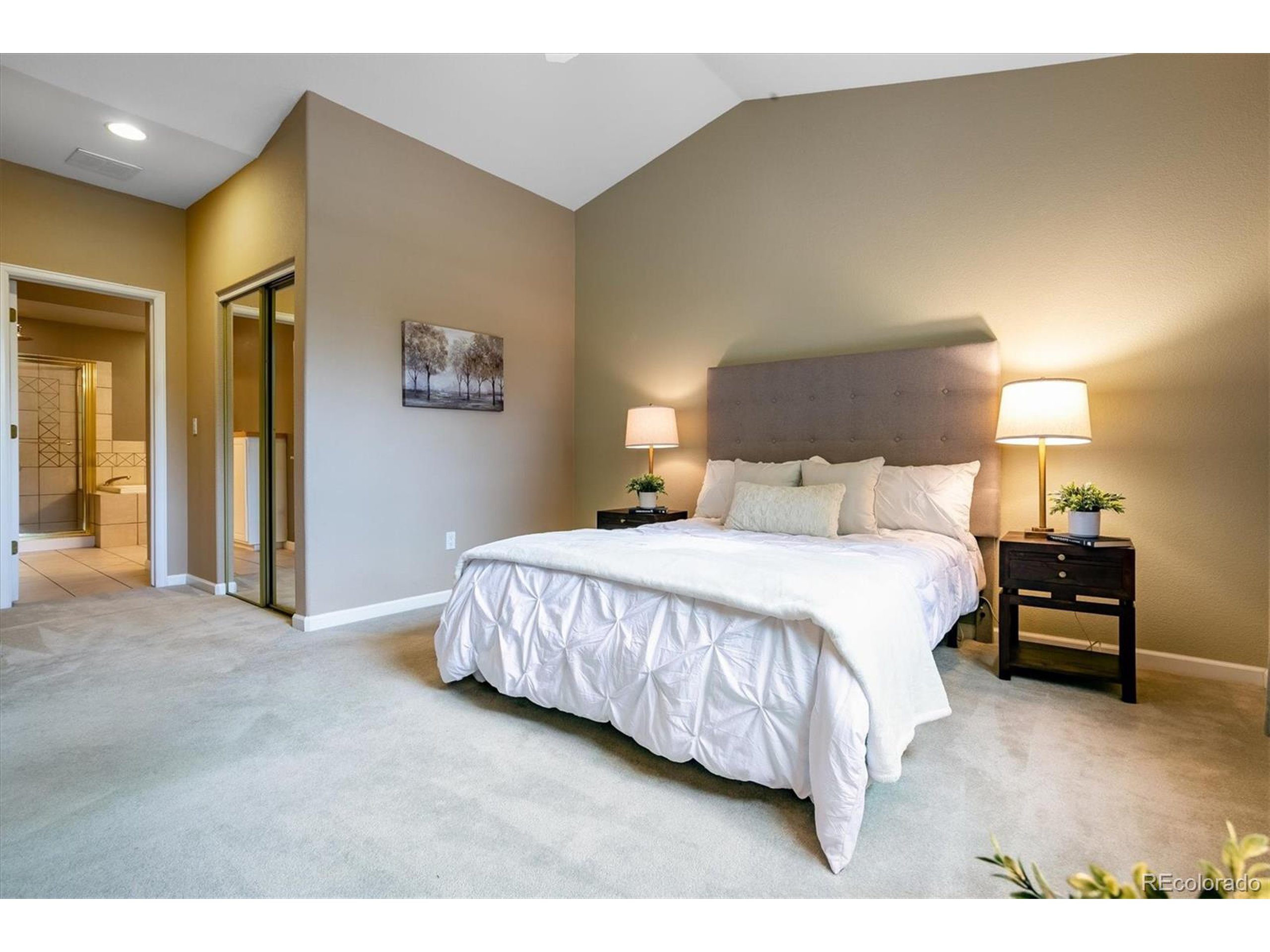 1333 Charles Dr 10