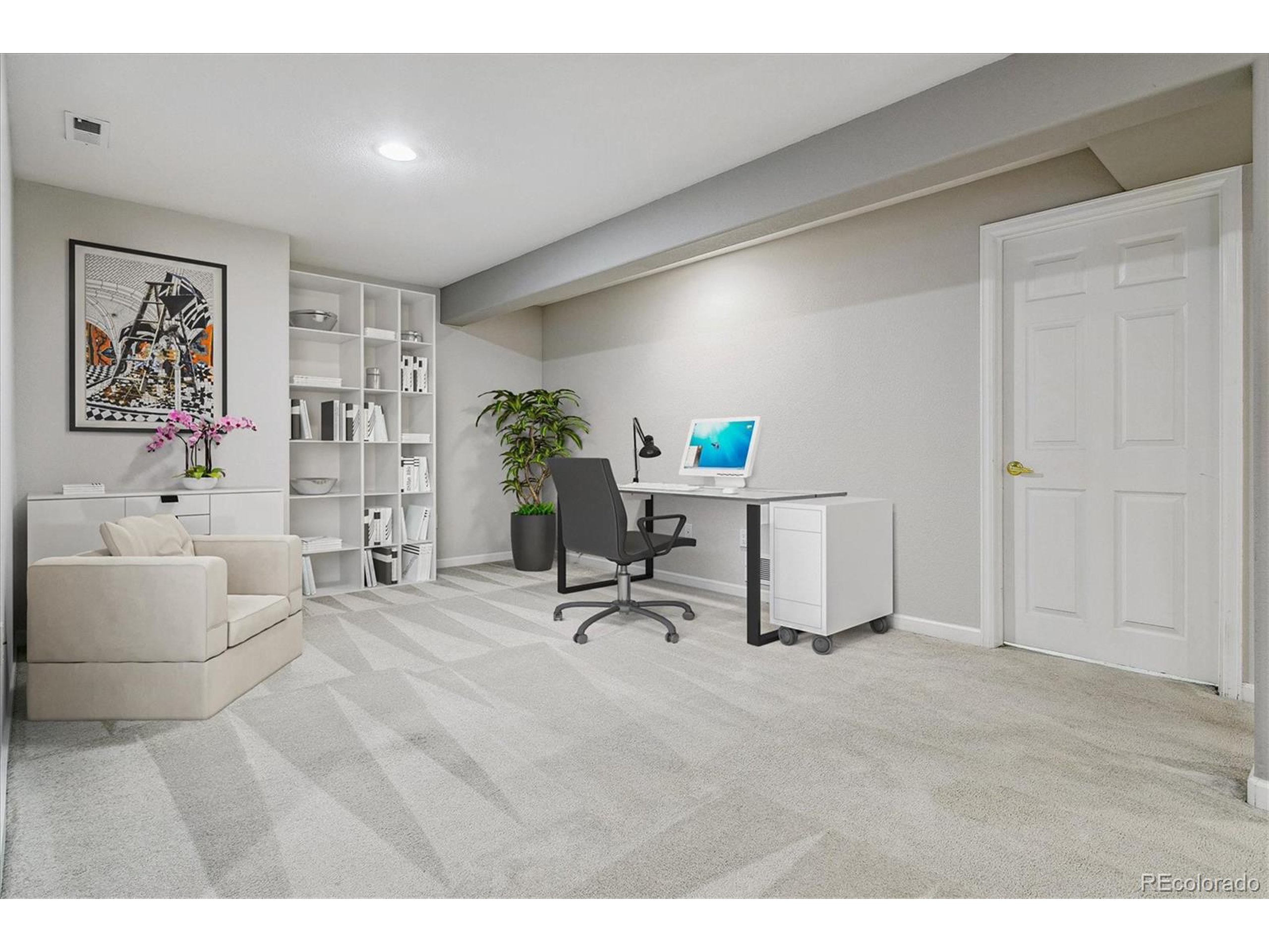 1333 Charles Dr 10