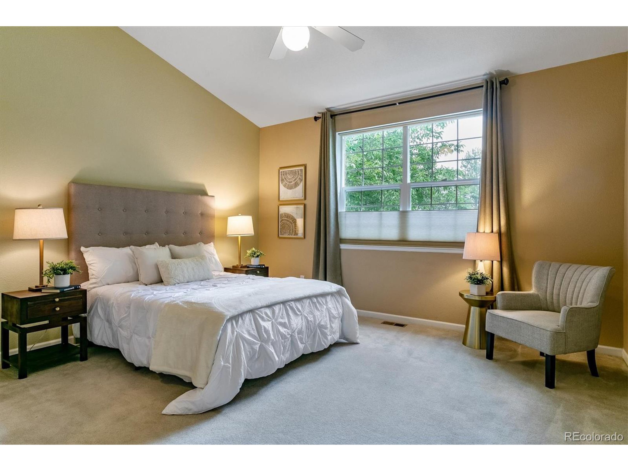1333 Charles Dr 10