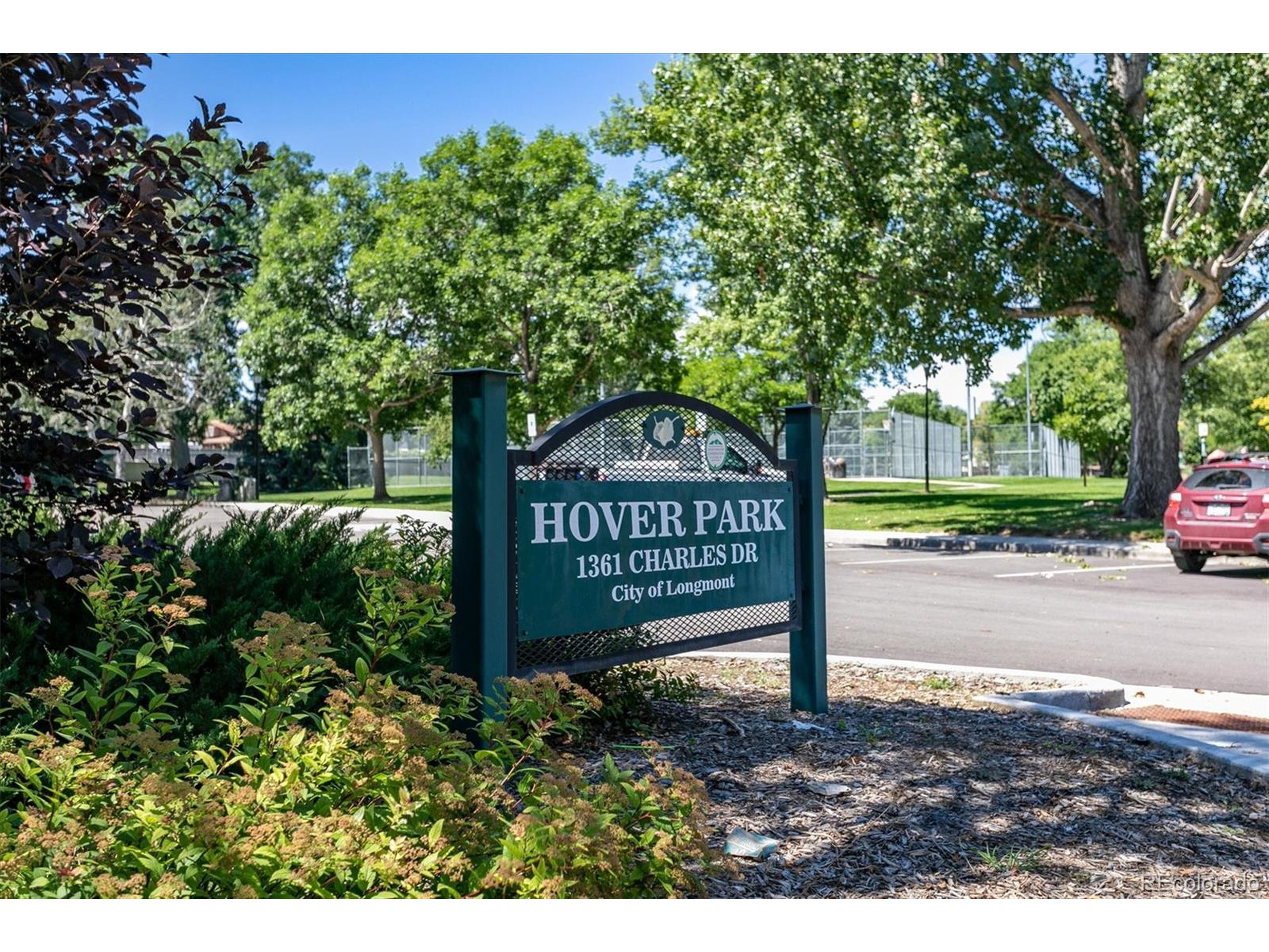 1333 Charles Dr 10