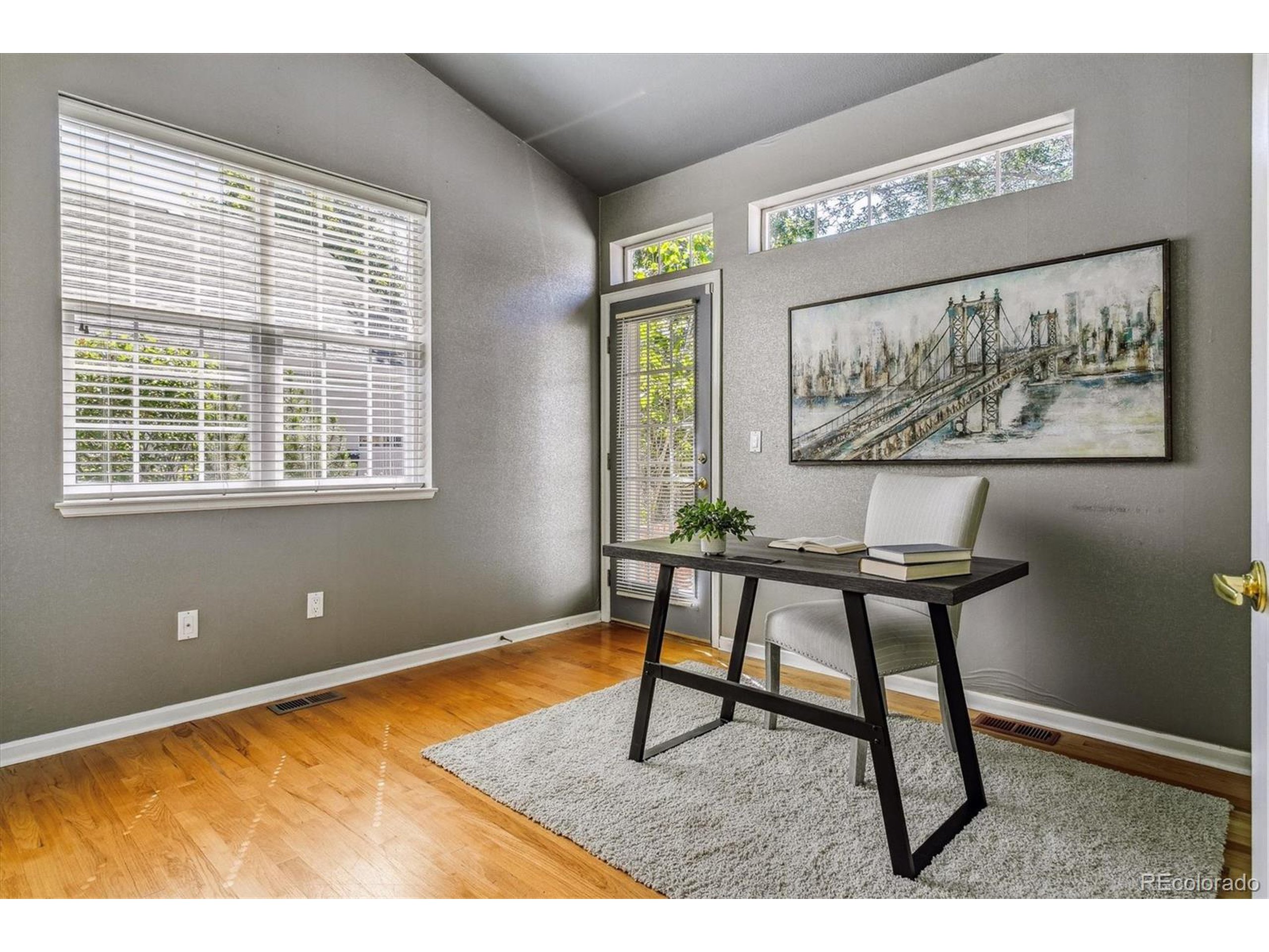 1333 Charles Dr 10