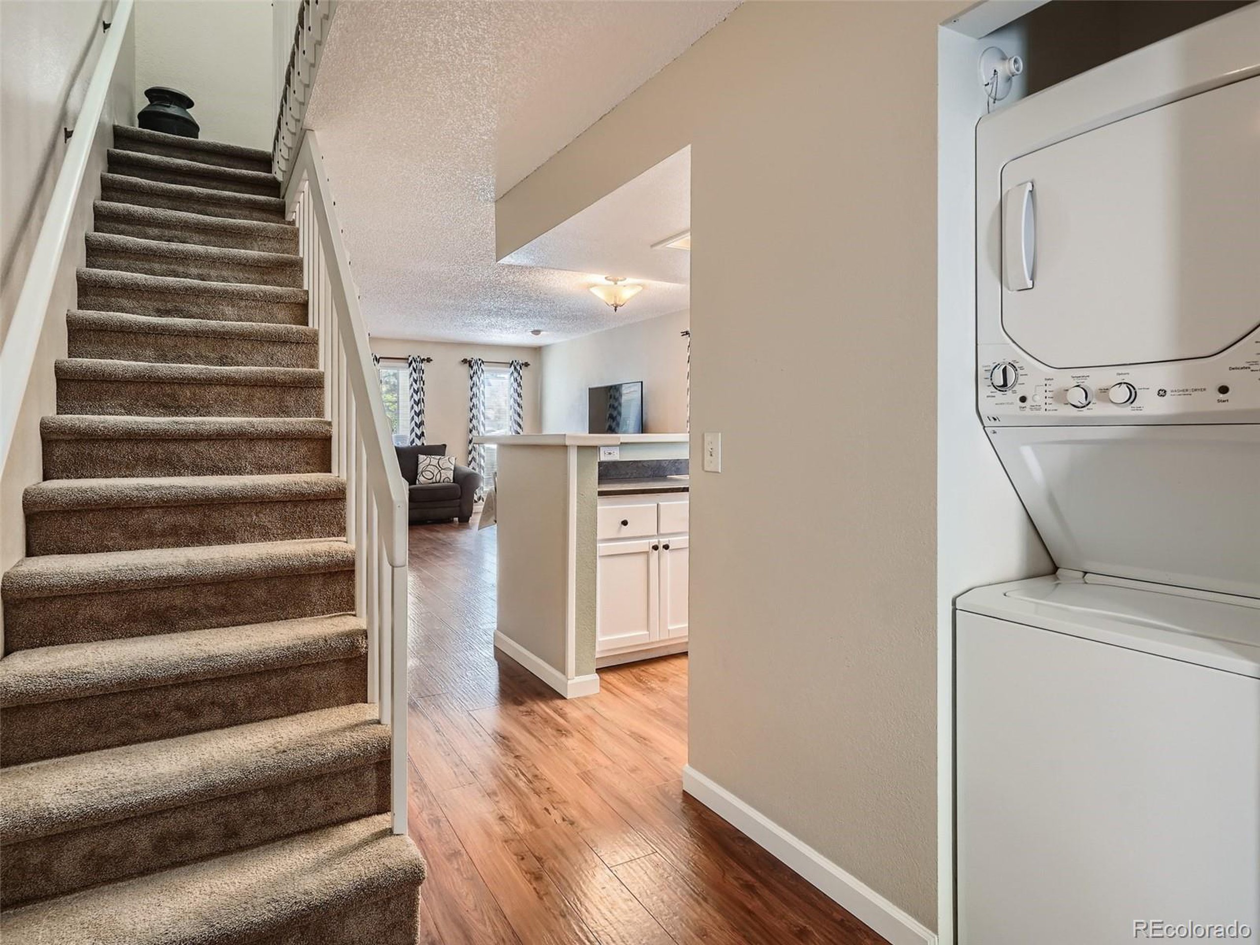 5001 Garrison St Unit 6