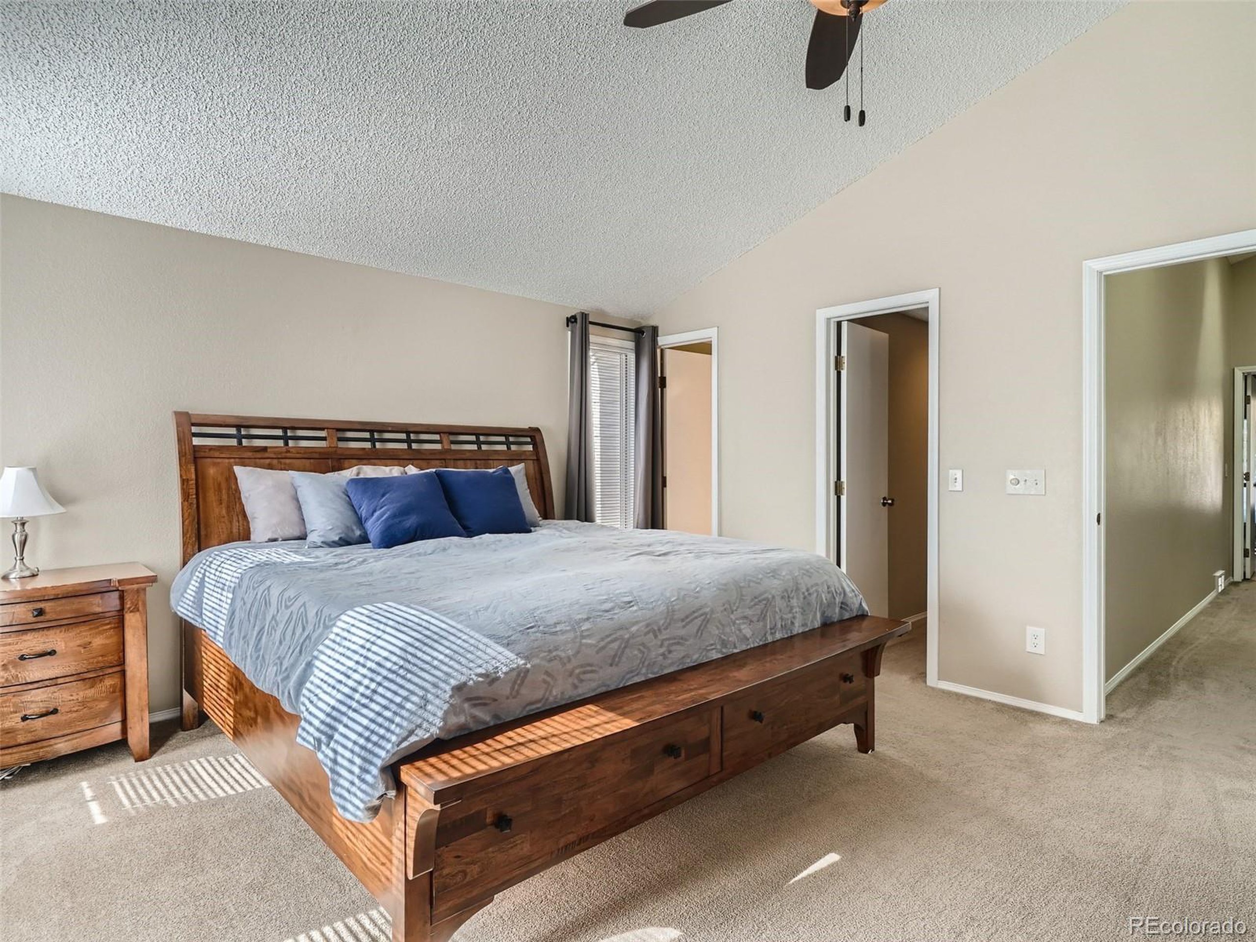 5001 Garrison St Unit 6
