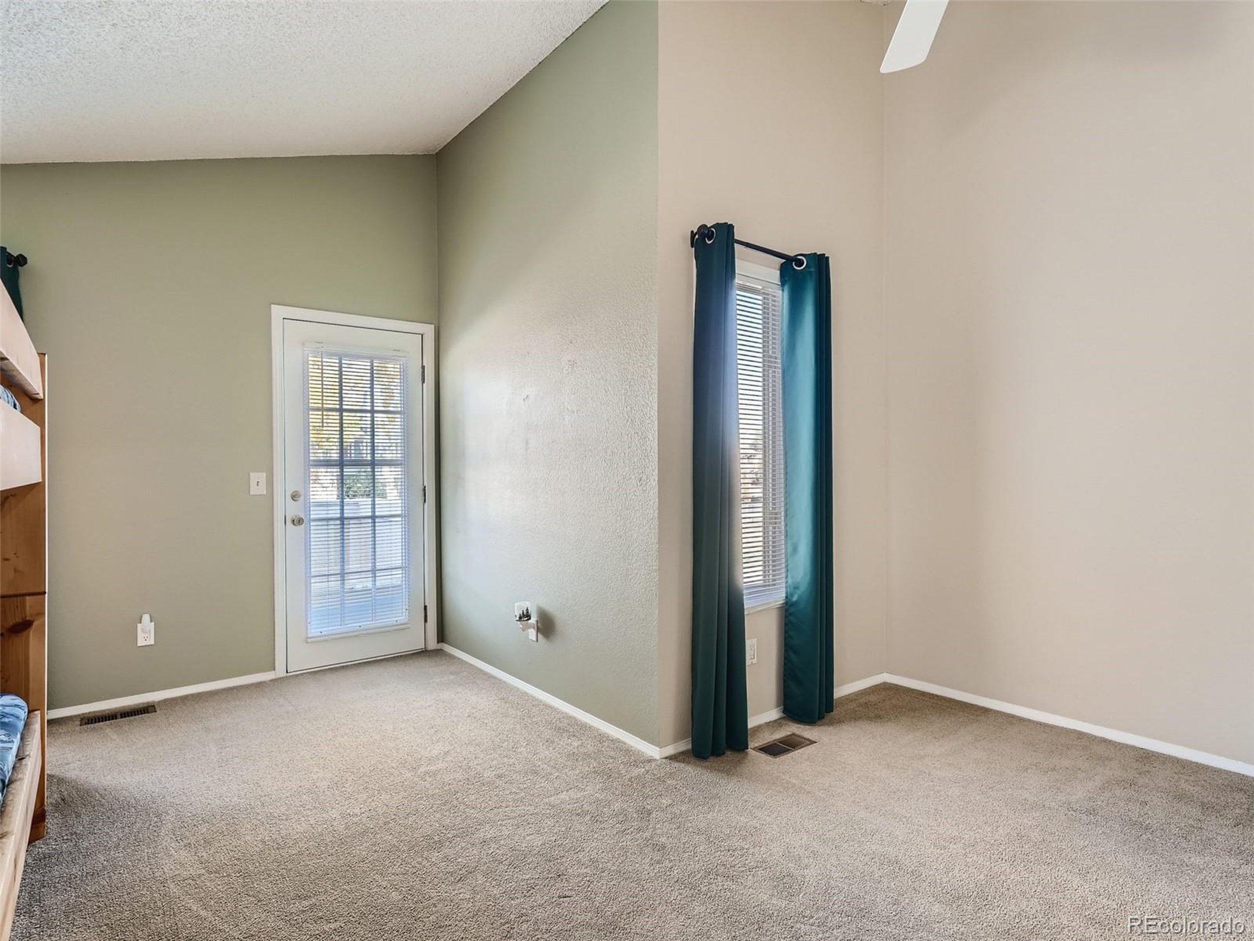 5001 Garrison St Unit 6