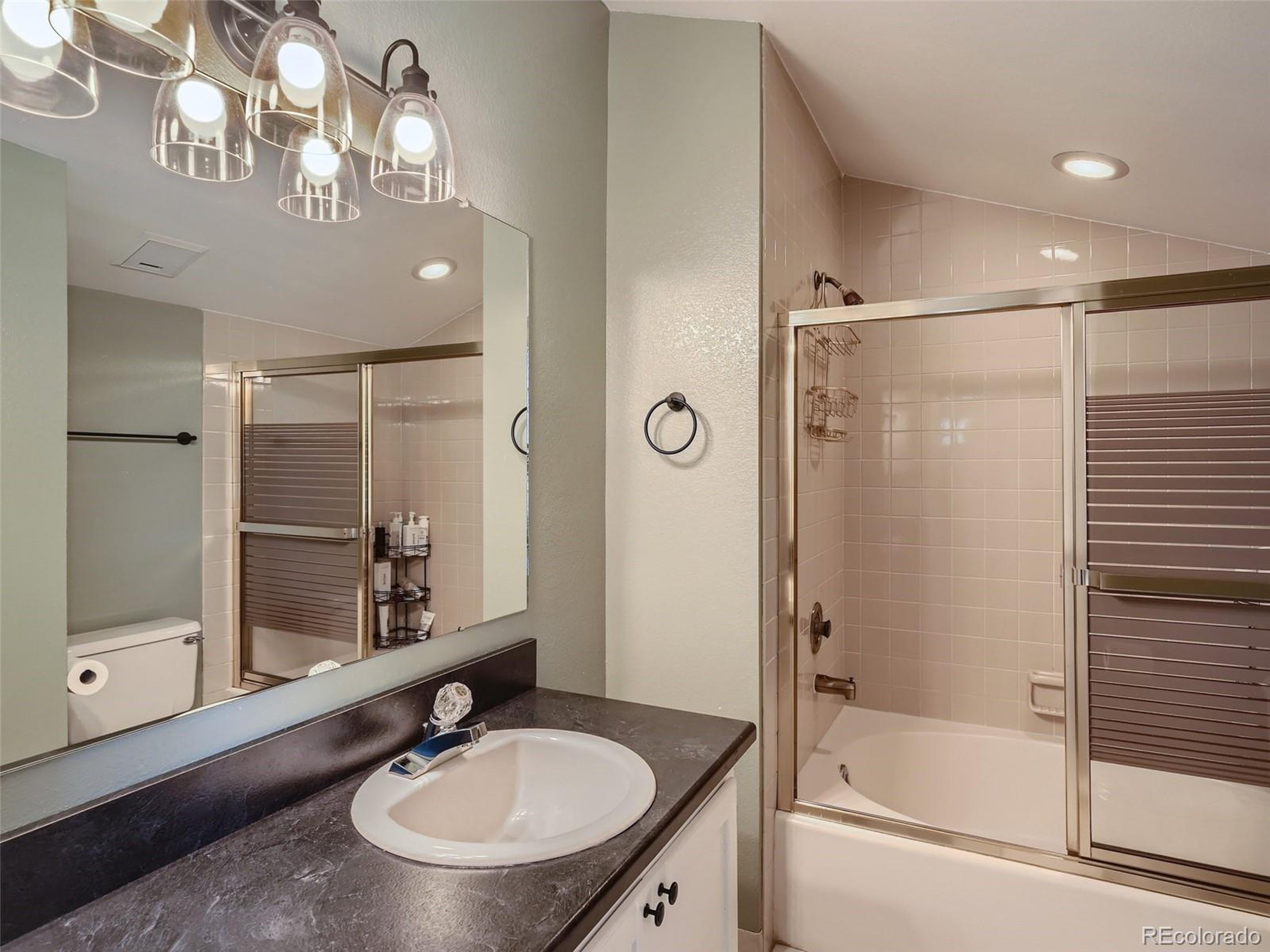 5001 Garrison St Unit 6
