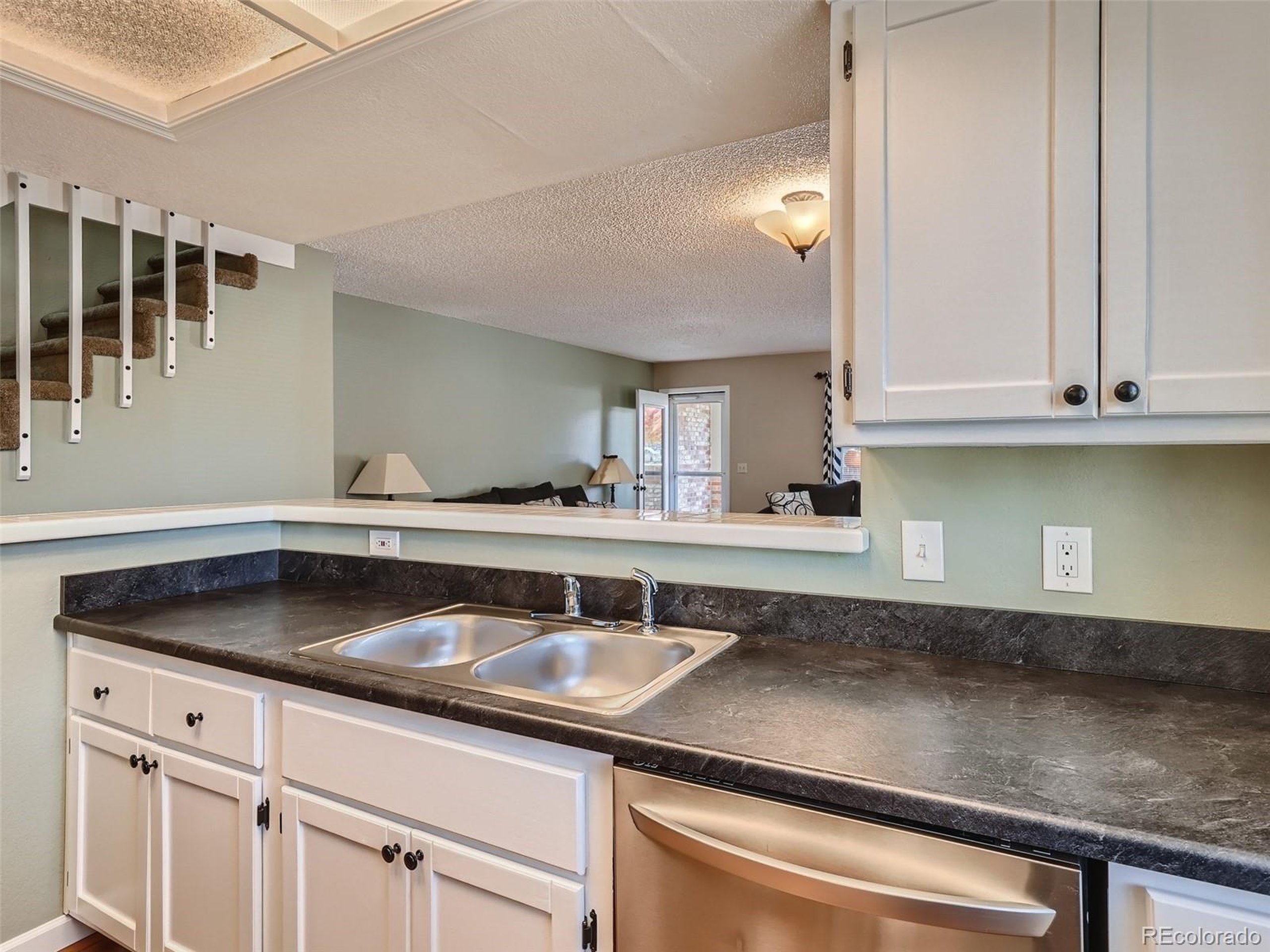 5001 Garrison St Unit 6