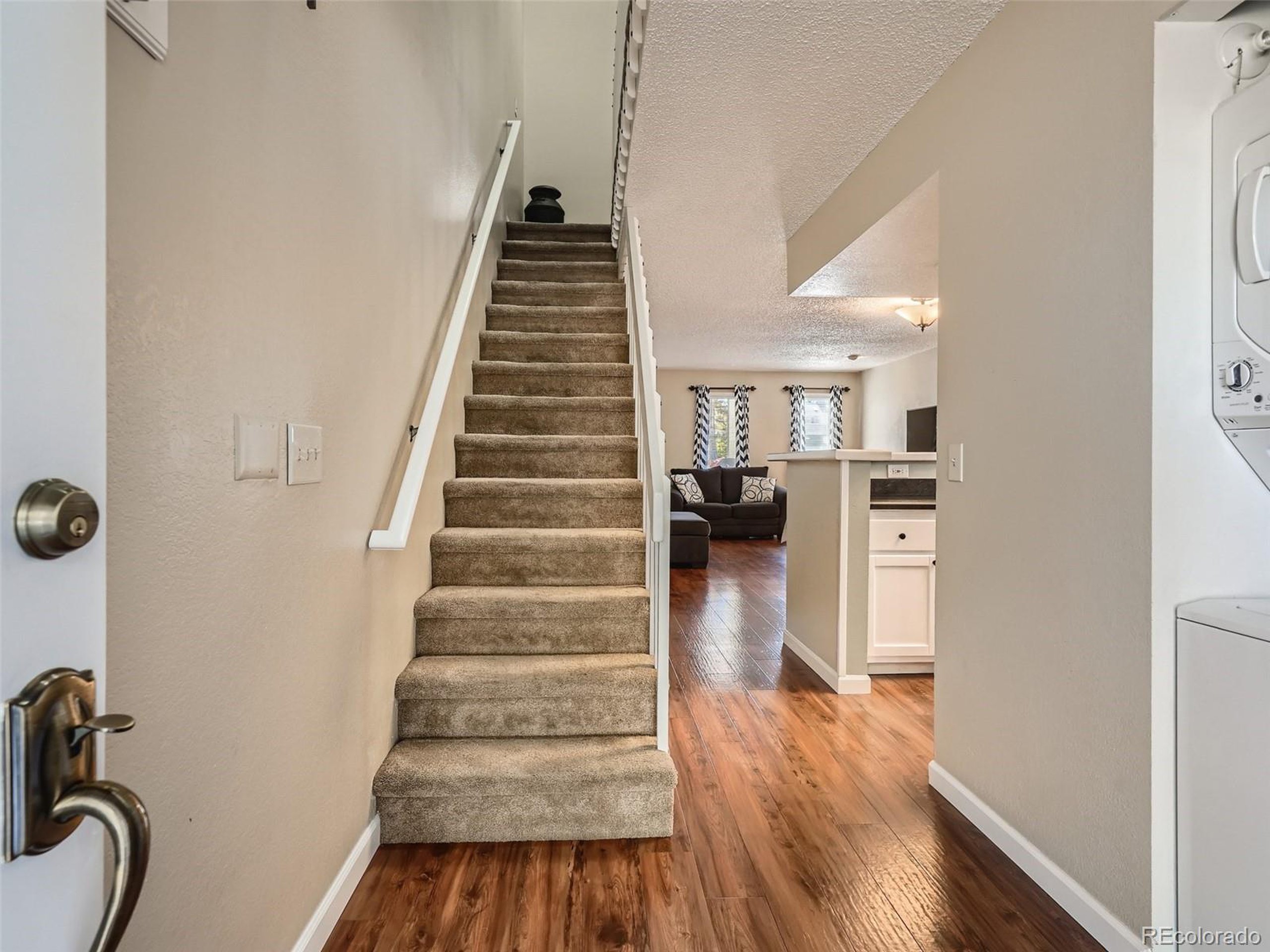 5001 Garrison St Unit 6