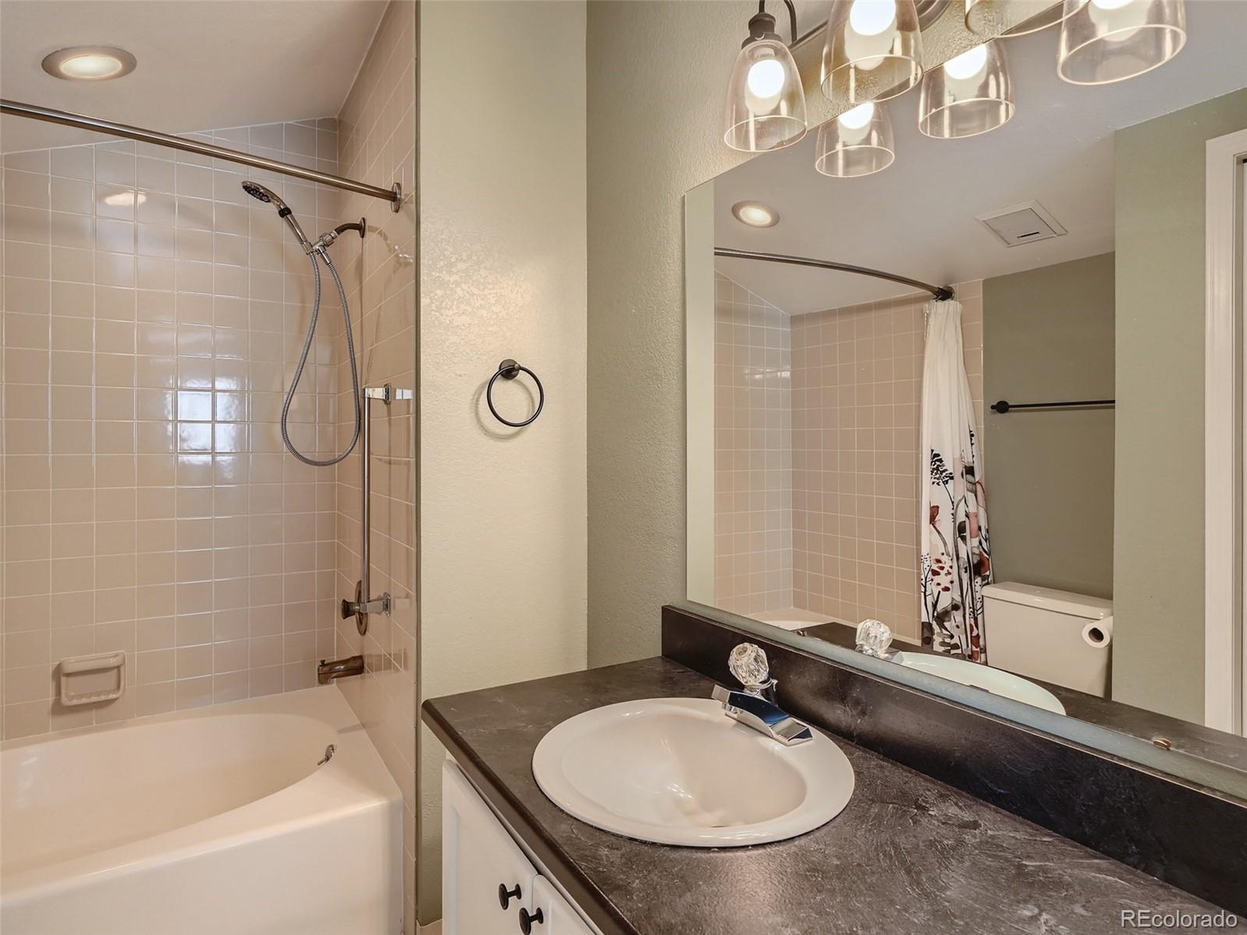 5001 Garrison St Unit 6