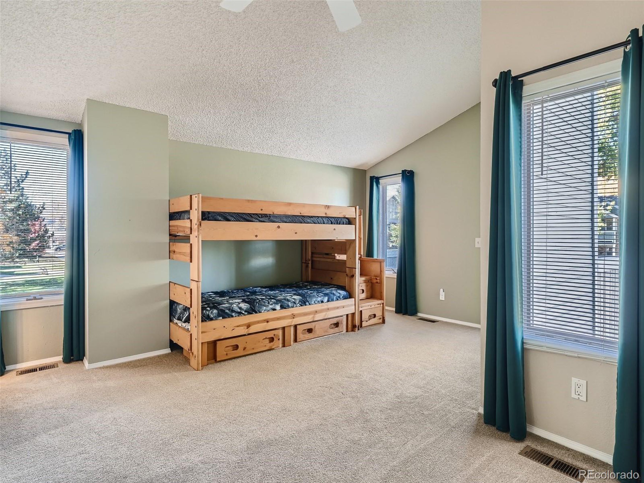 5001 Garrison St Unit 6