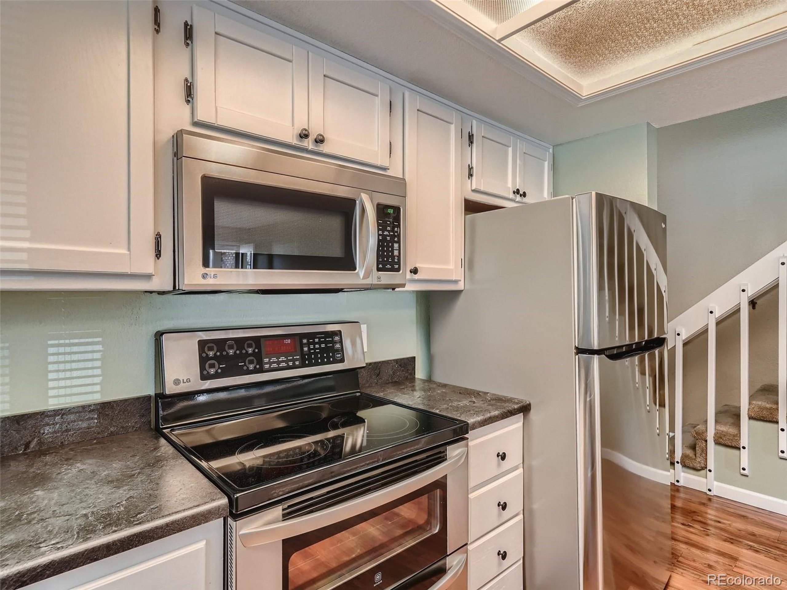 5001 Garrison St Unit 6