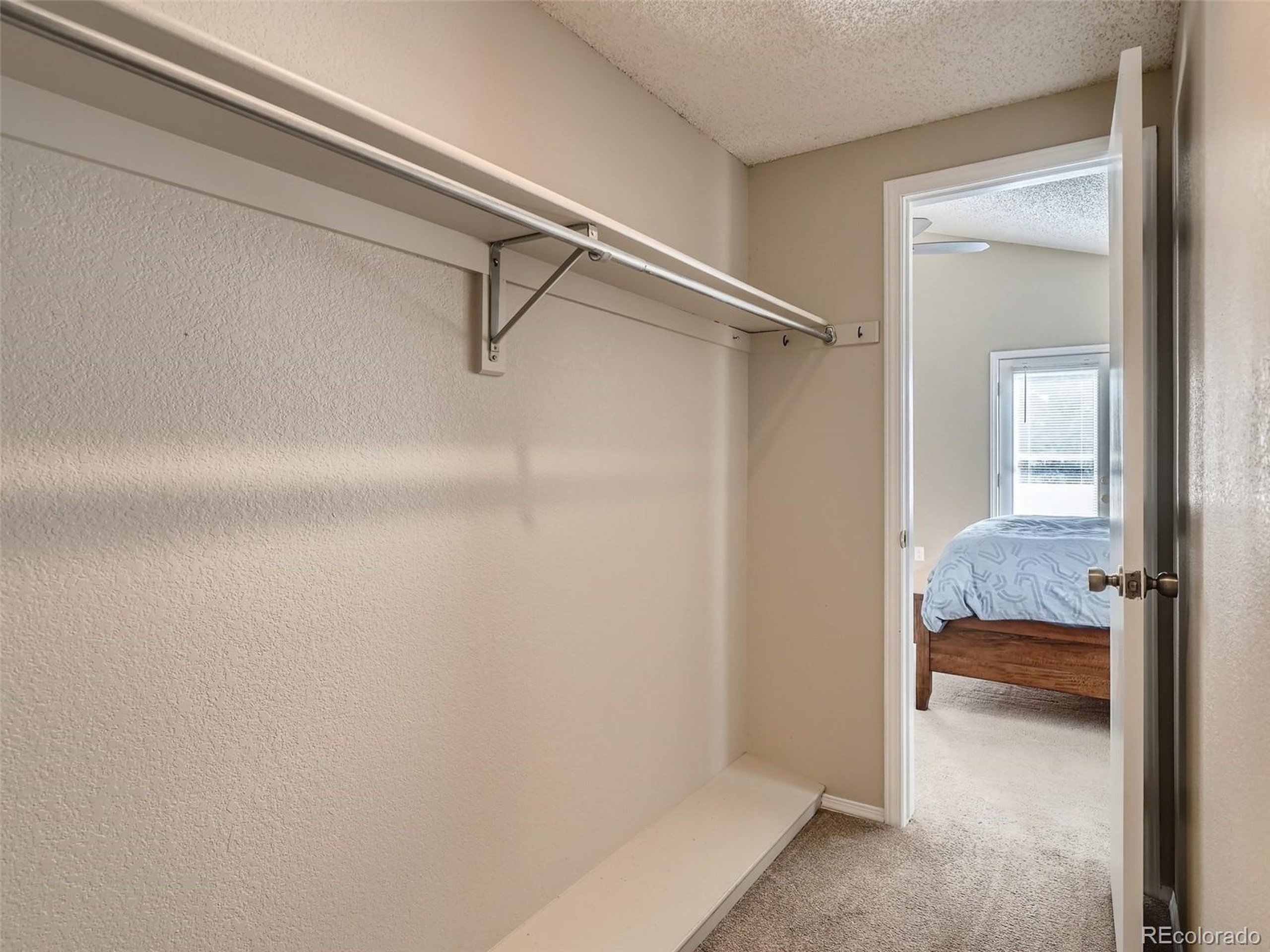 5001 Garrison St Unit 6