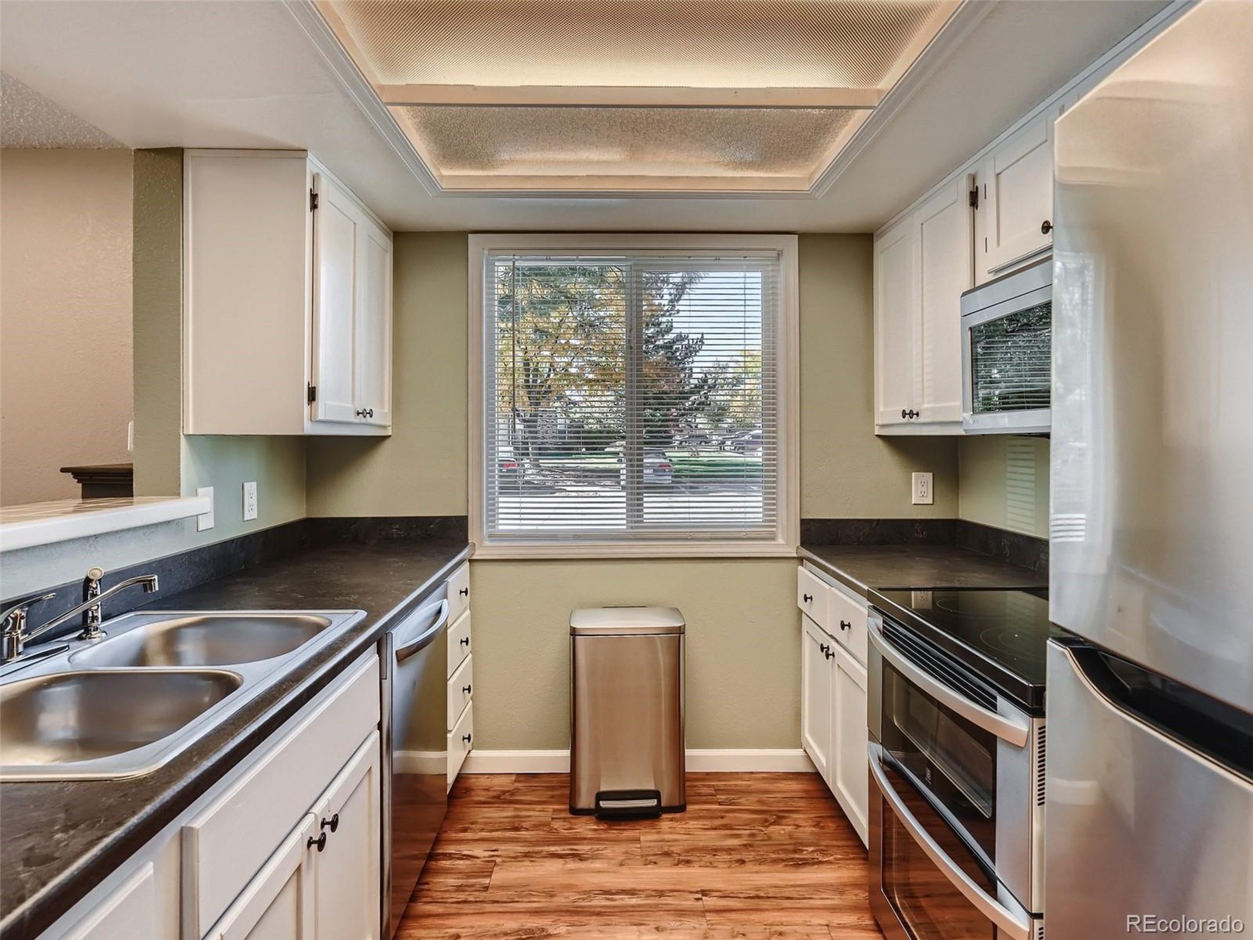 5001 Garrison St Unit 6