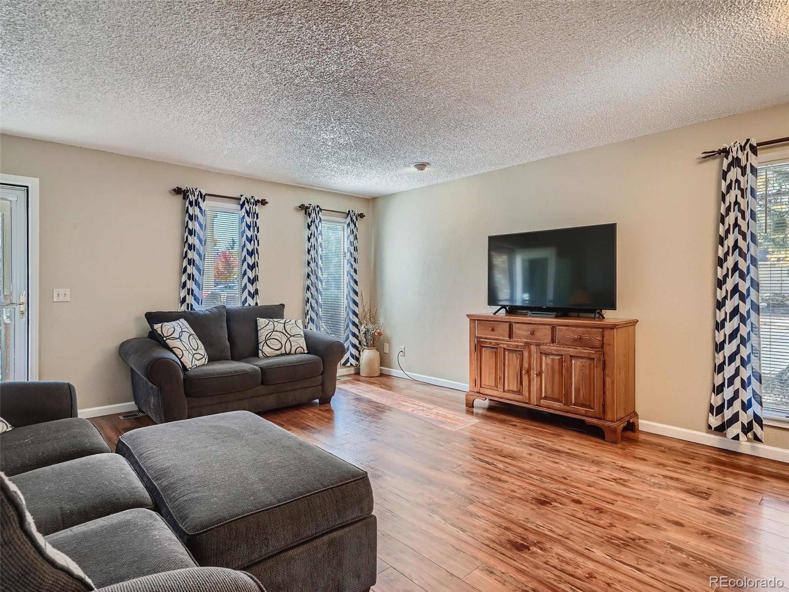 5001 Garrison St Unit 6