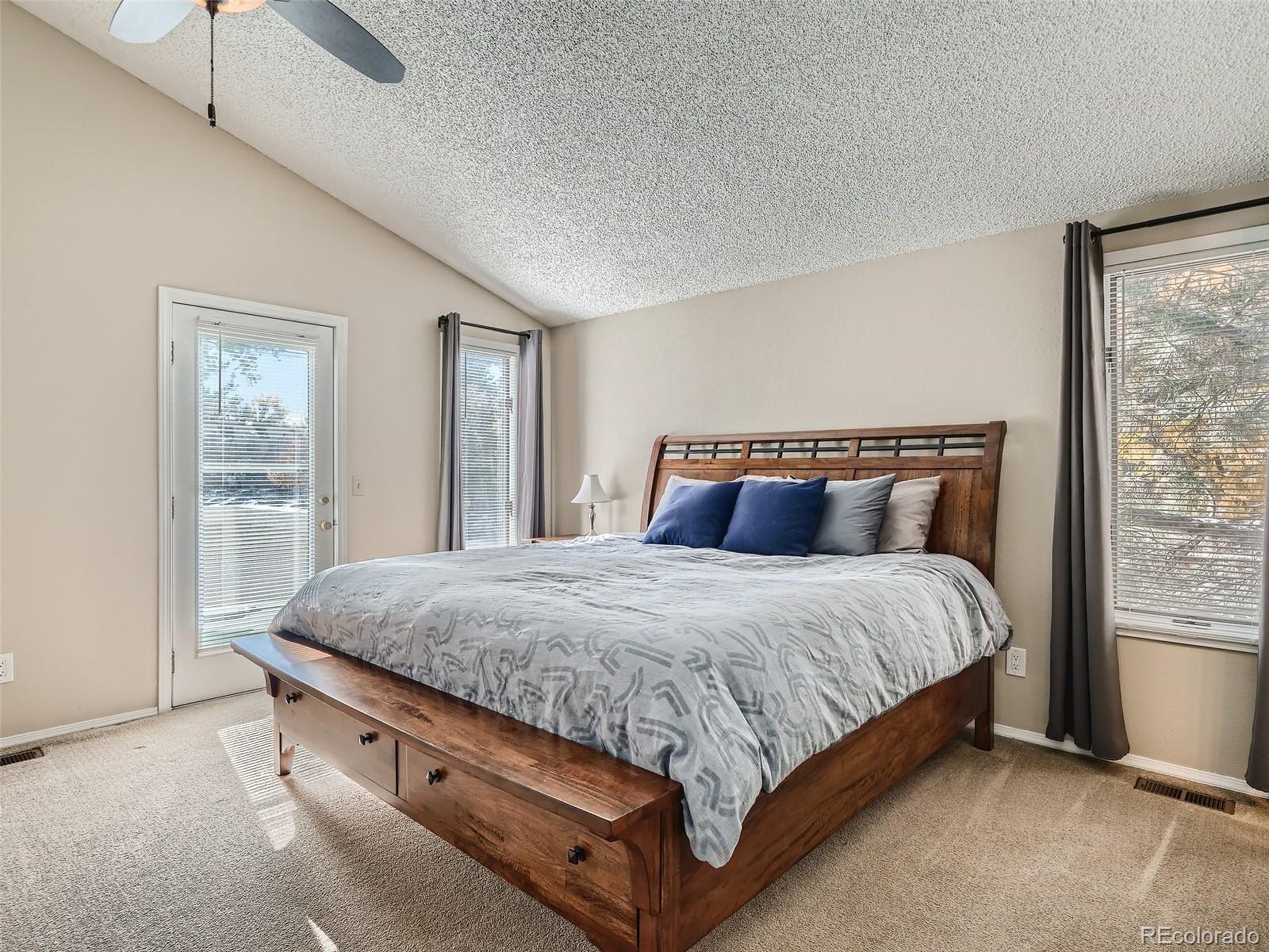 5001 Garrison St Unit 6